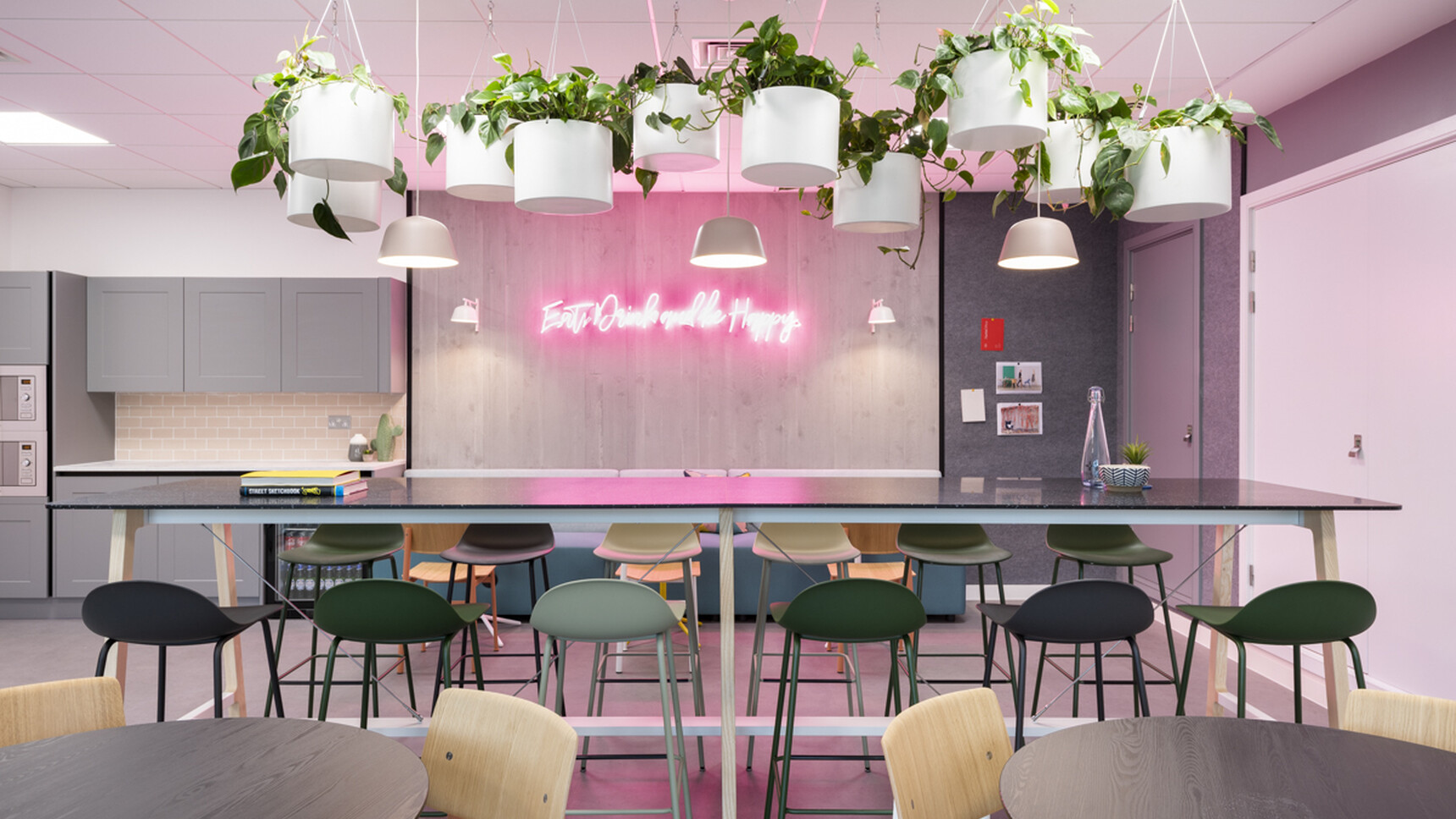 Wireless Logic Hunts Office Marek Sikora Photography Small 8602