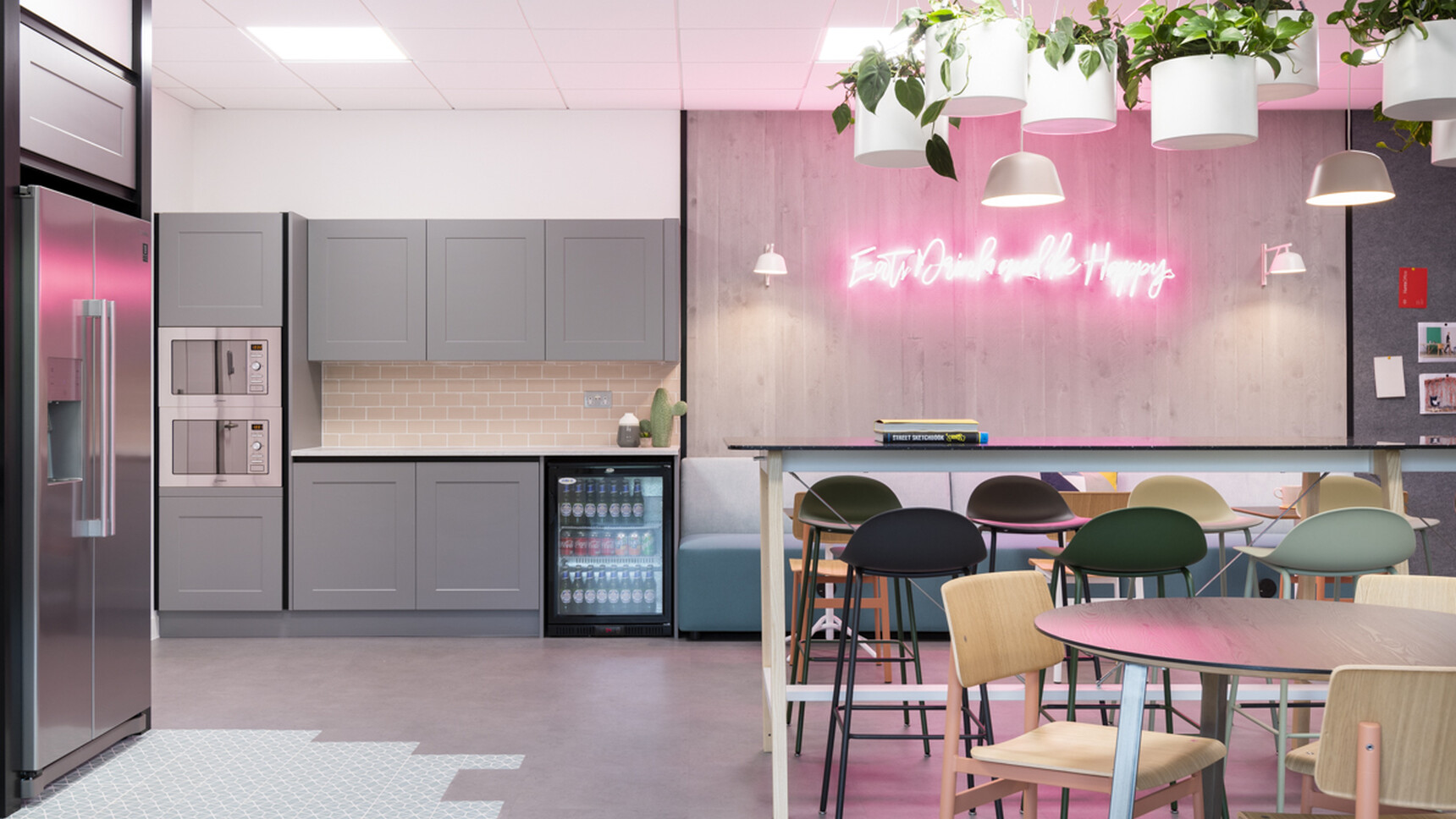 Wireless Logic Hunts Office Marek Sikora Photography Small 8606