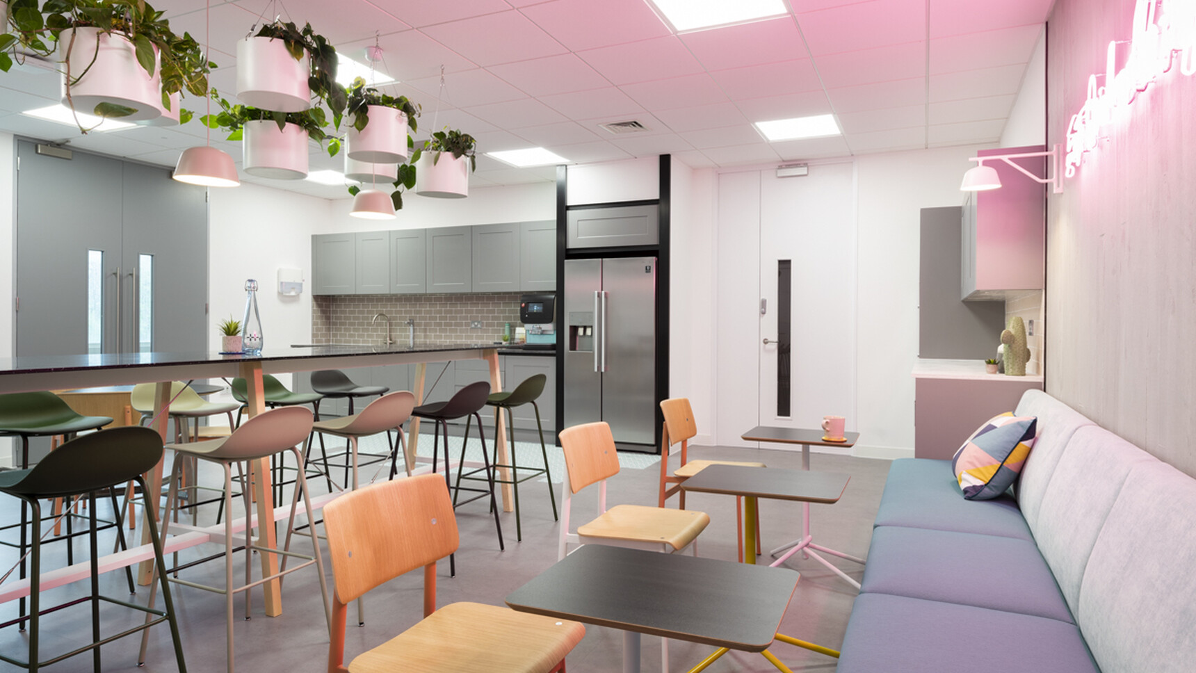 Wireless Logic Hunts Office Marek Sikora Photography Small 8620