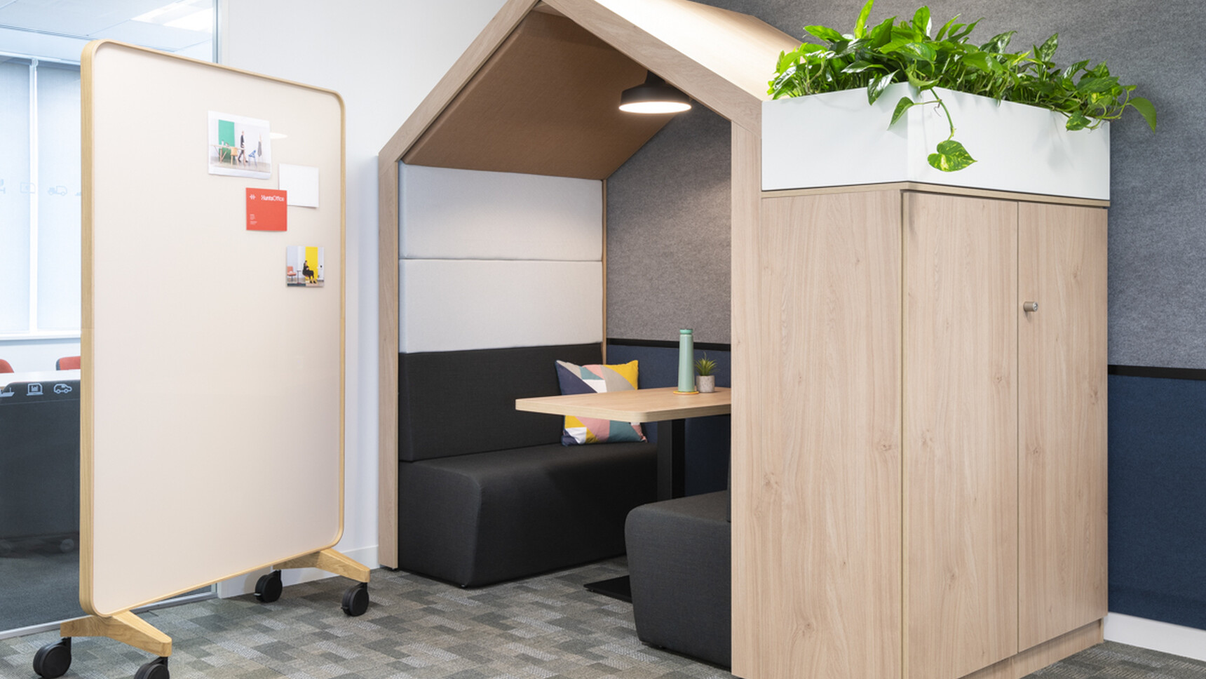 Wireless Logic Hunts Office Marek Sikora Photography Small 8642