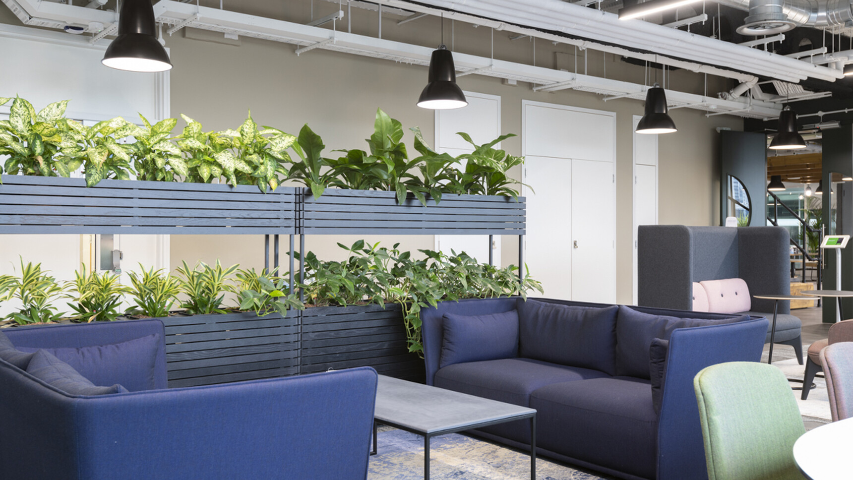 Yelp Hunts Office Marek Sikora Photography SMALL 3