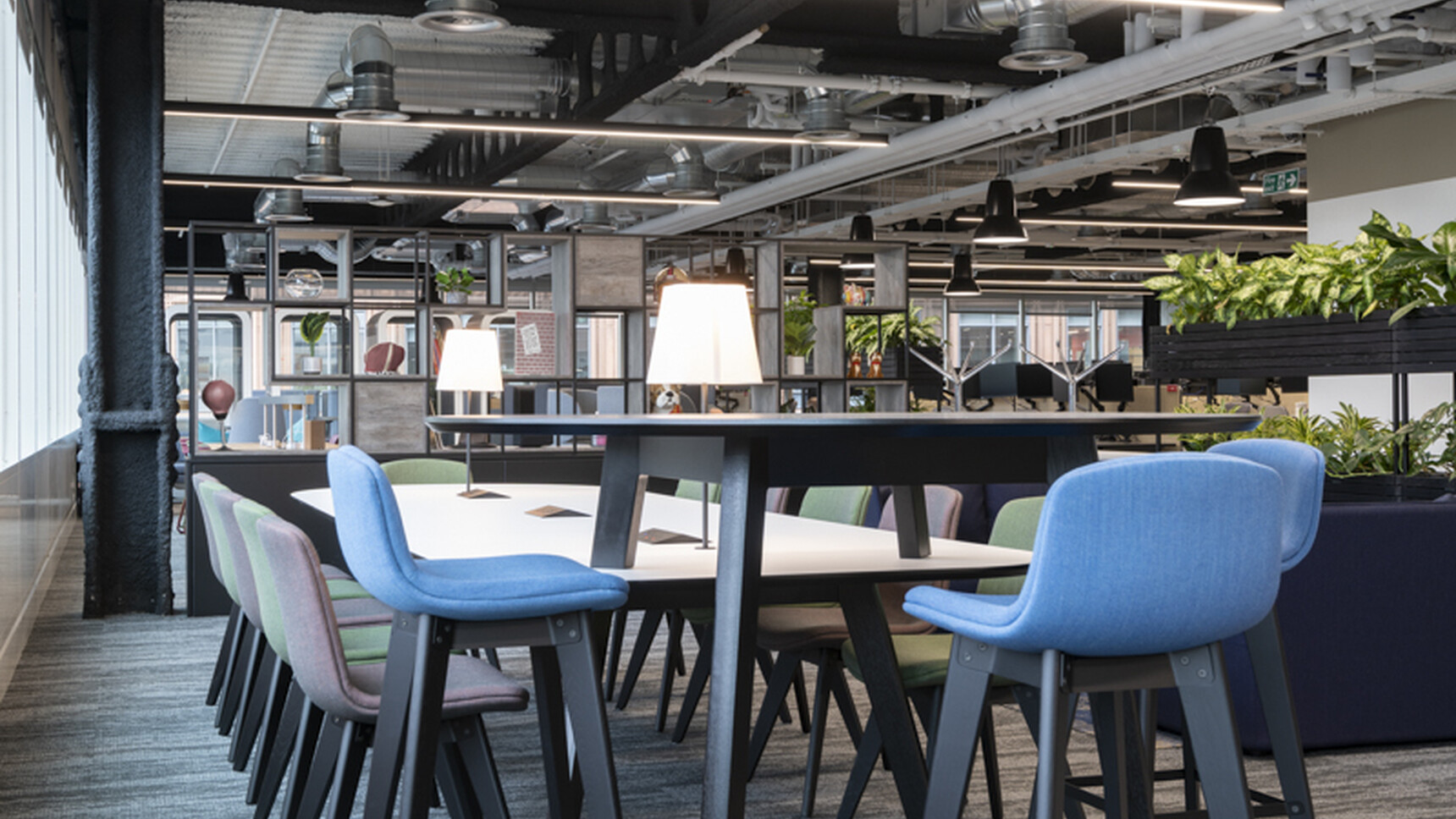 Yelp Hunts Office Marek Sikora Photography SMALL 4