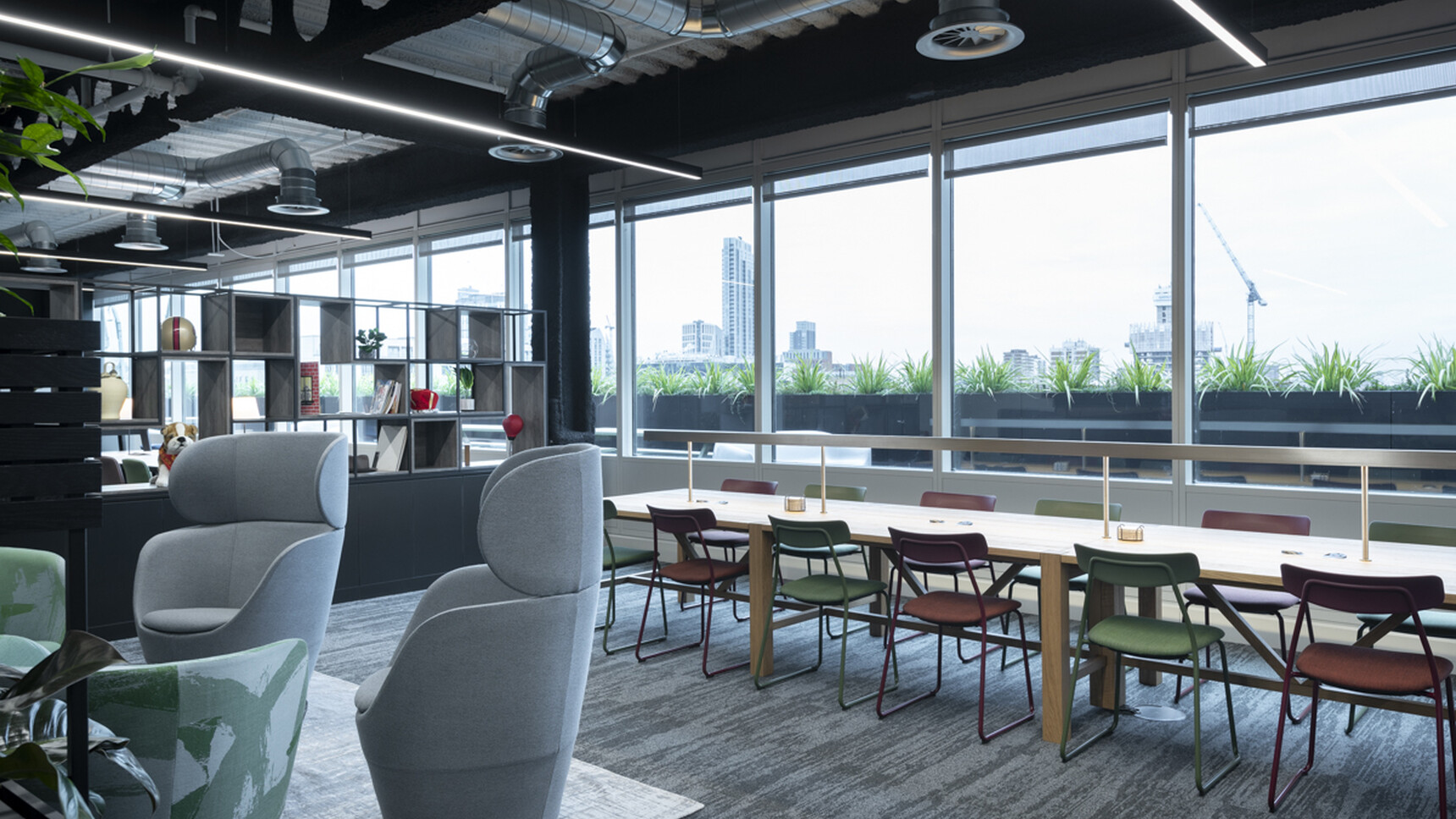 Yelp Hunts Office Marek Sikora Photography SMALL 5