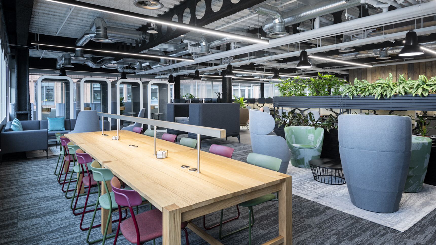 Yelp Hunts Office Marek Sikora Photography SMALL 6