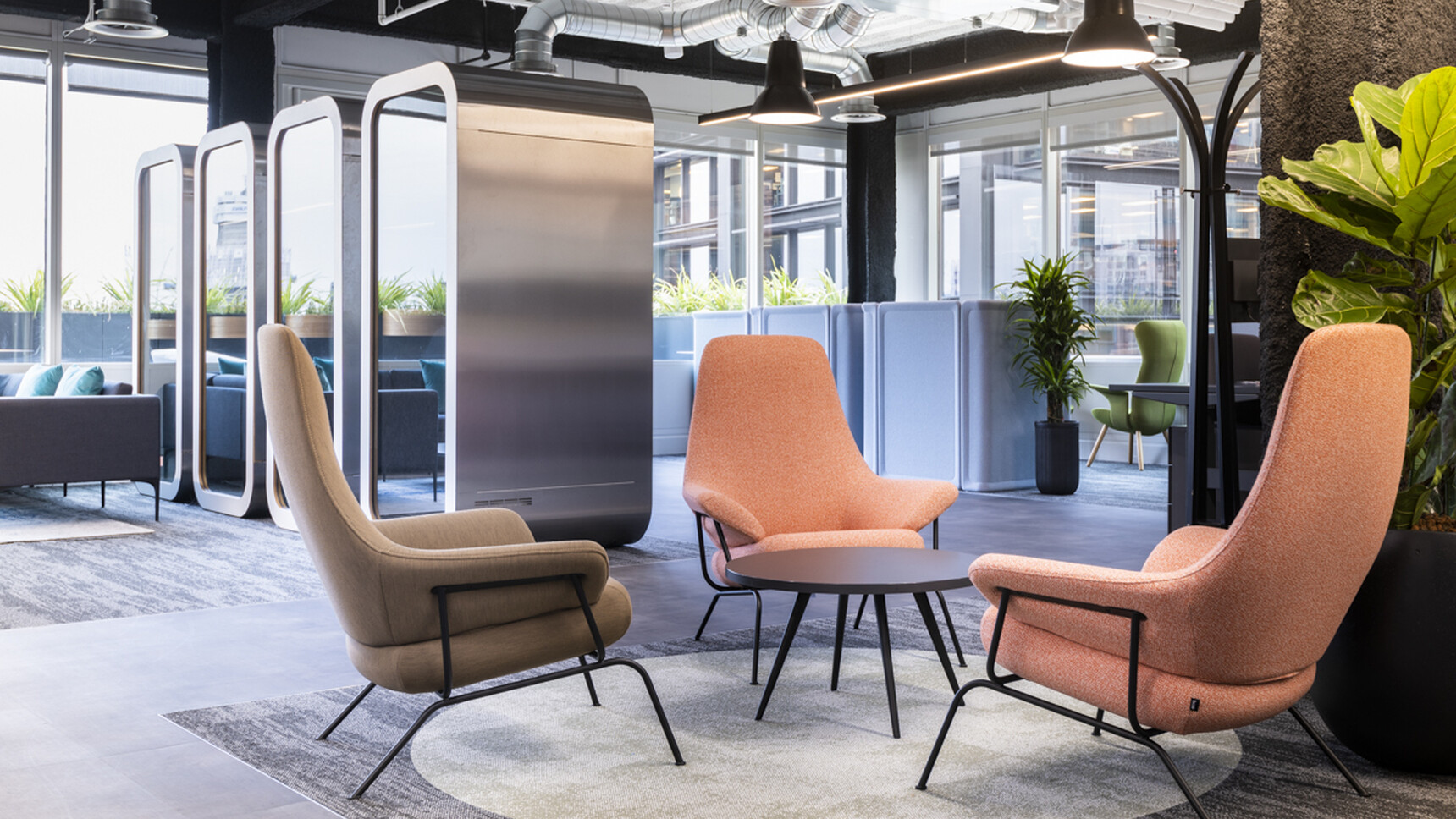 Yelp Hunts Office Marek Sikora Photography SMALL 8