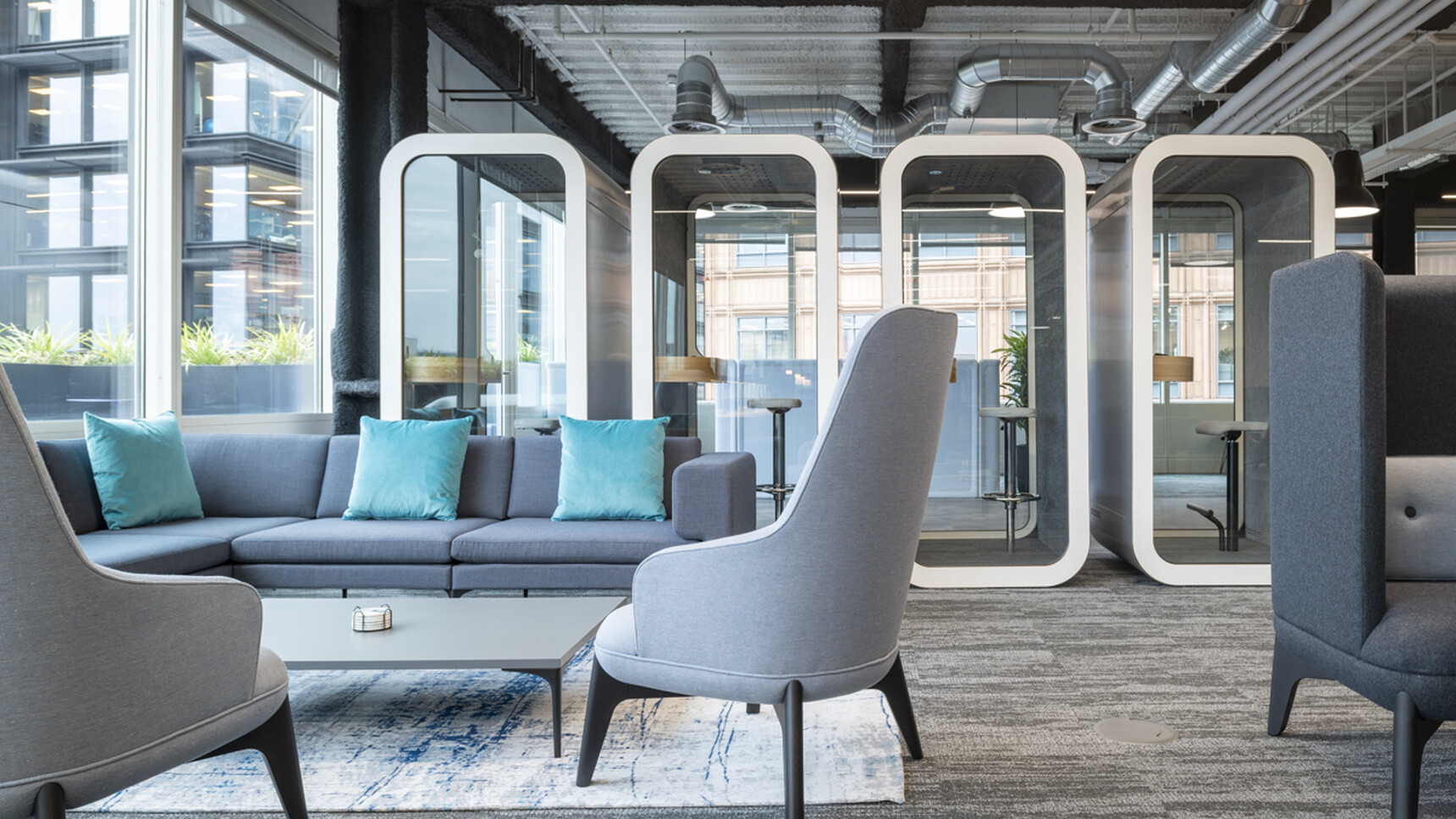 Yelp Hunts Office Marek Sikora Photography SMALL 9