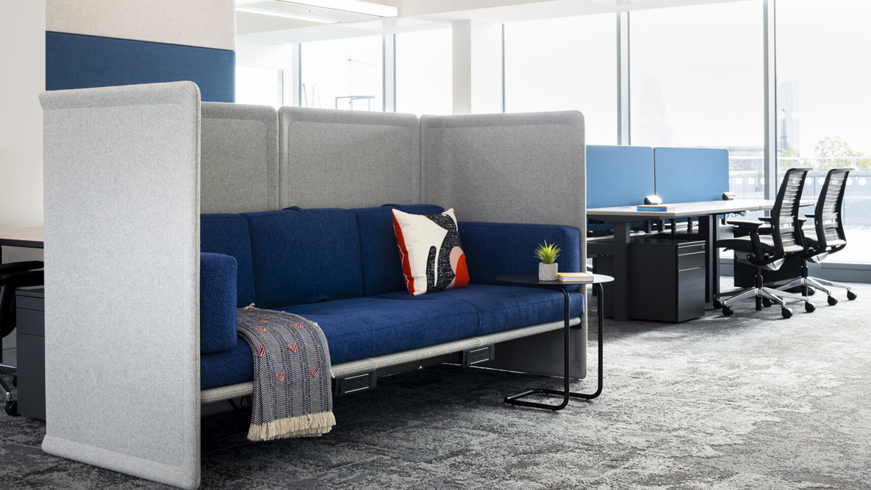 Algeco Hunts Office Marek Sikora Photography Small 3