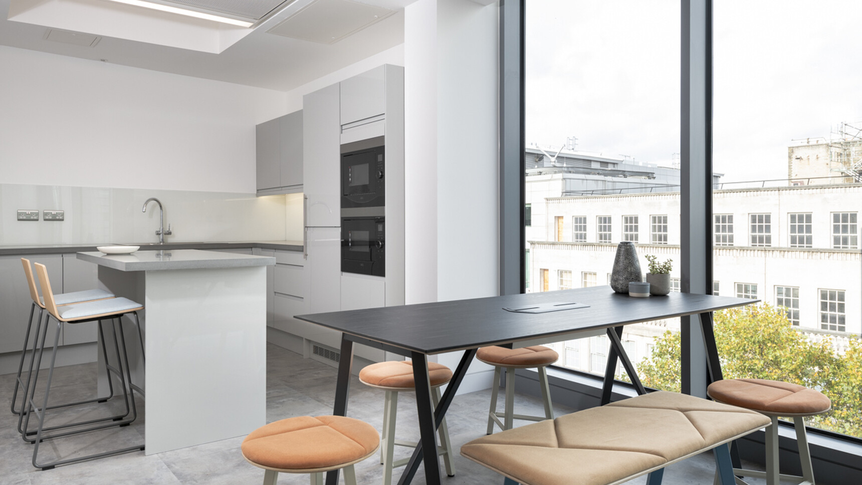 Algeco Hunts Office Marek Sikora Photography Small 5