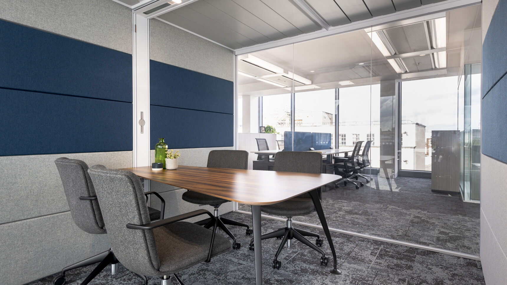 Algeco Hunts Office Marek Sikora Photography Small 6