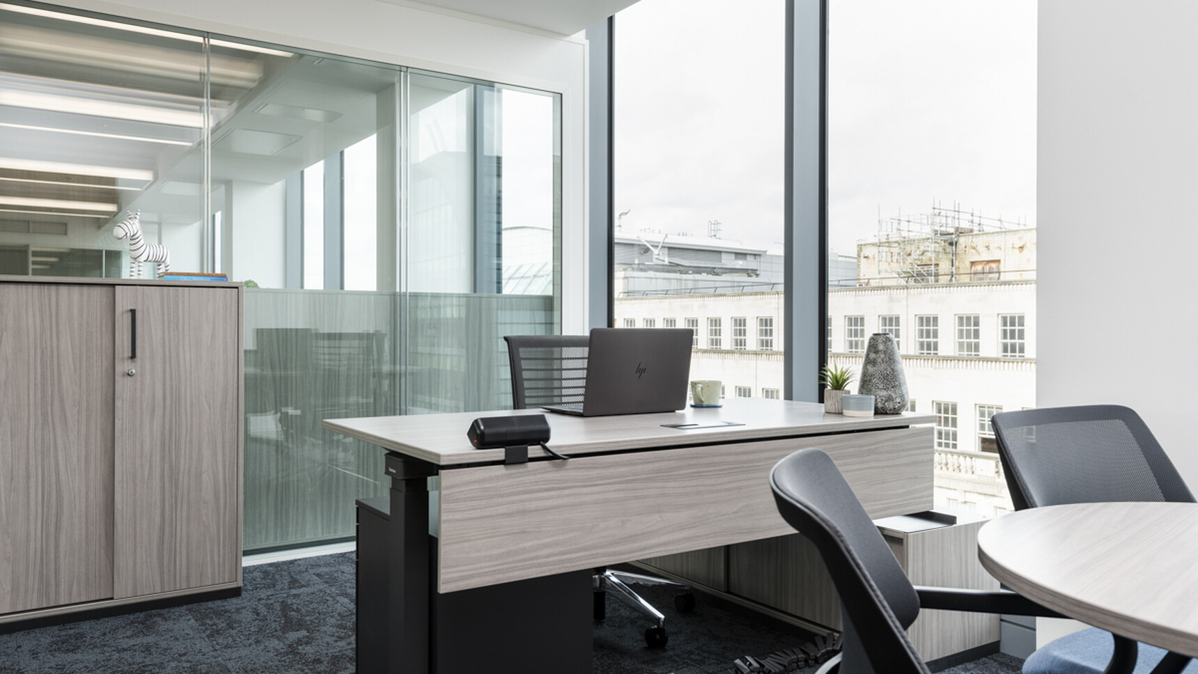 Algeco Hunts Office Marek Sikora Photography Small 8