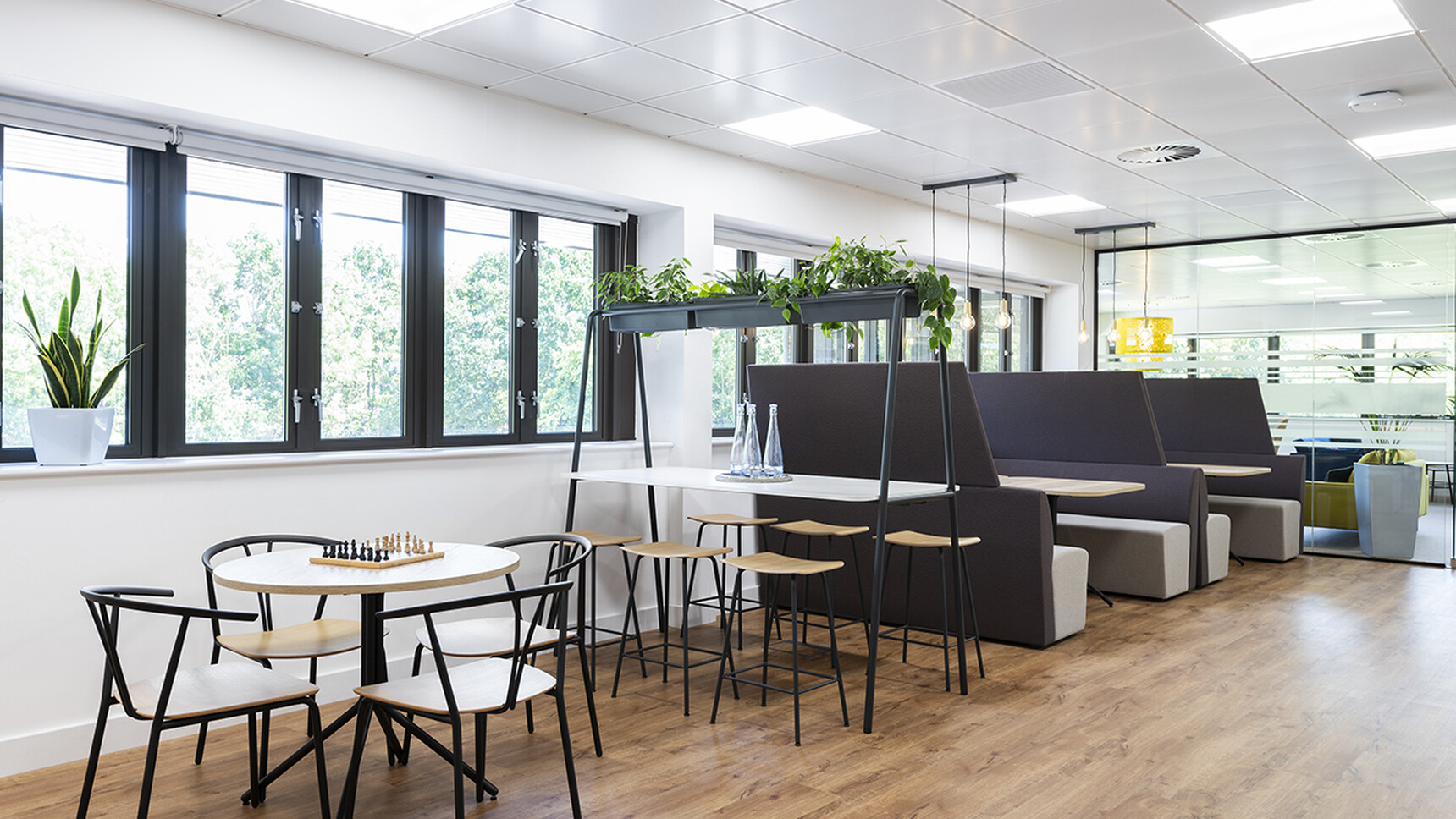 Hunts Office Borg SMALL 19