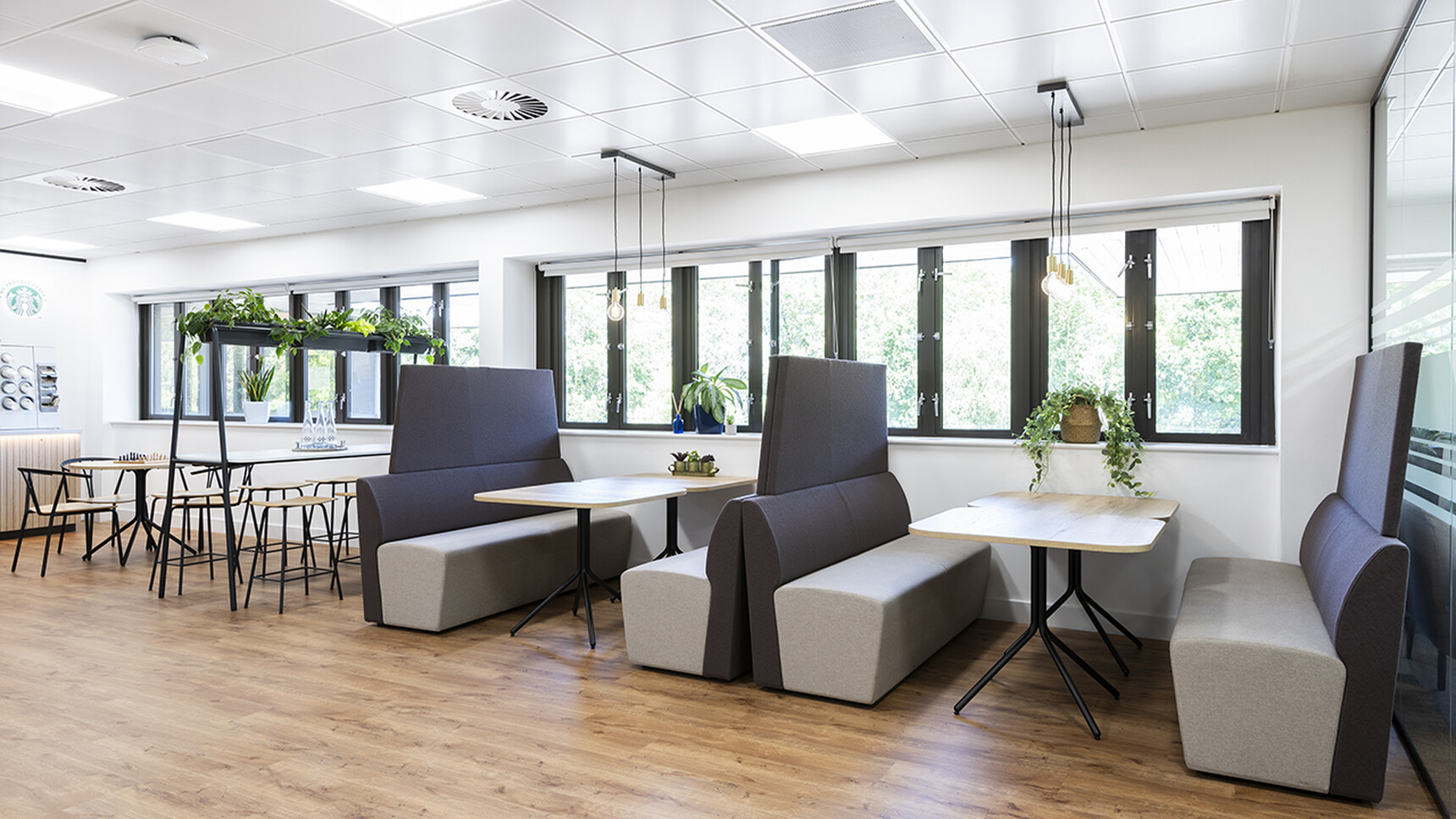 Hunts Office Borg SMALL 18