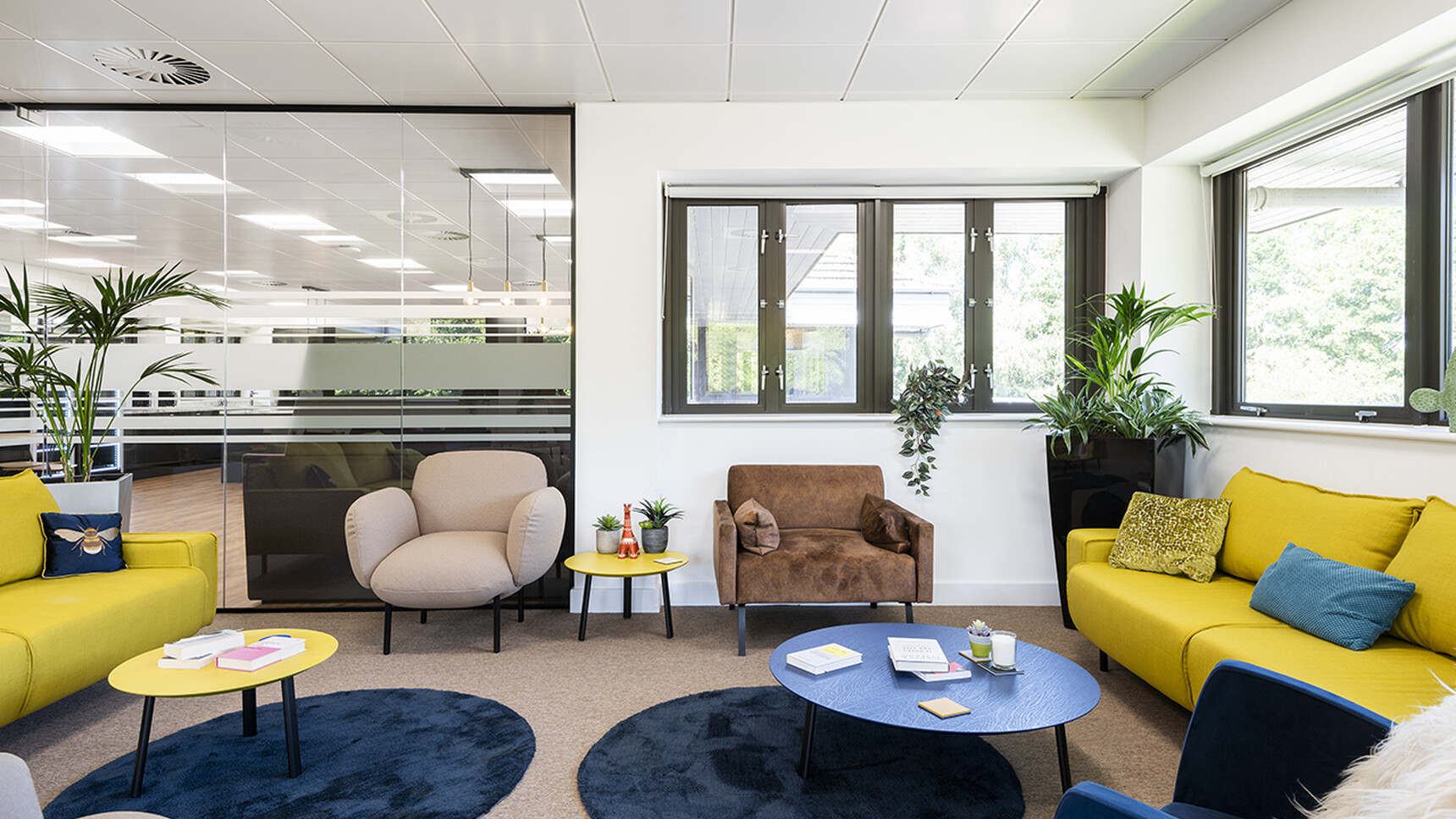 Hunts Office Borg SMALL 13
