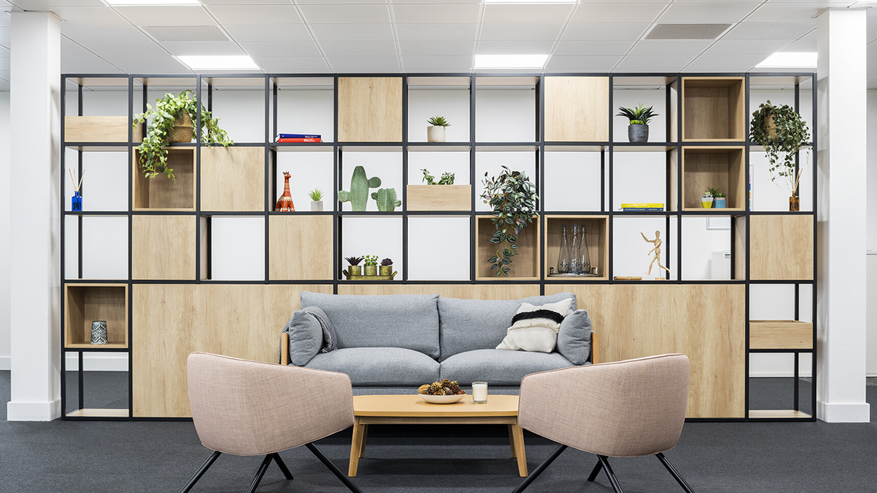 Hunts Office Borg SMALL 01