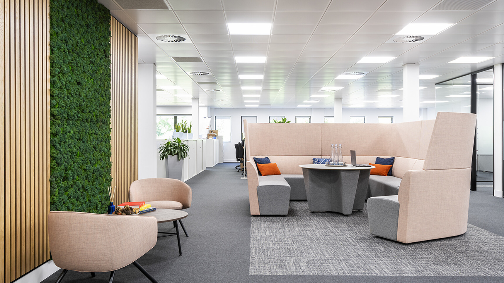 Hunts Office Borg SMALL 07