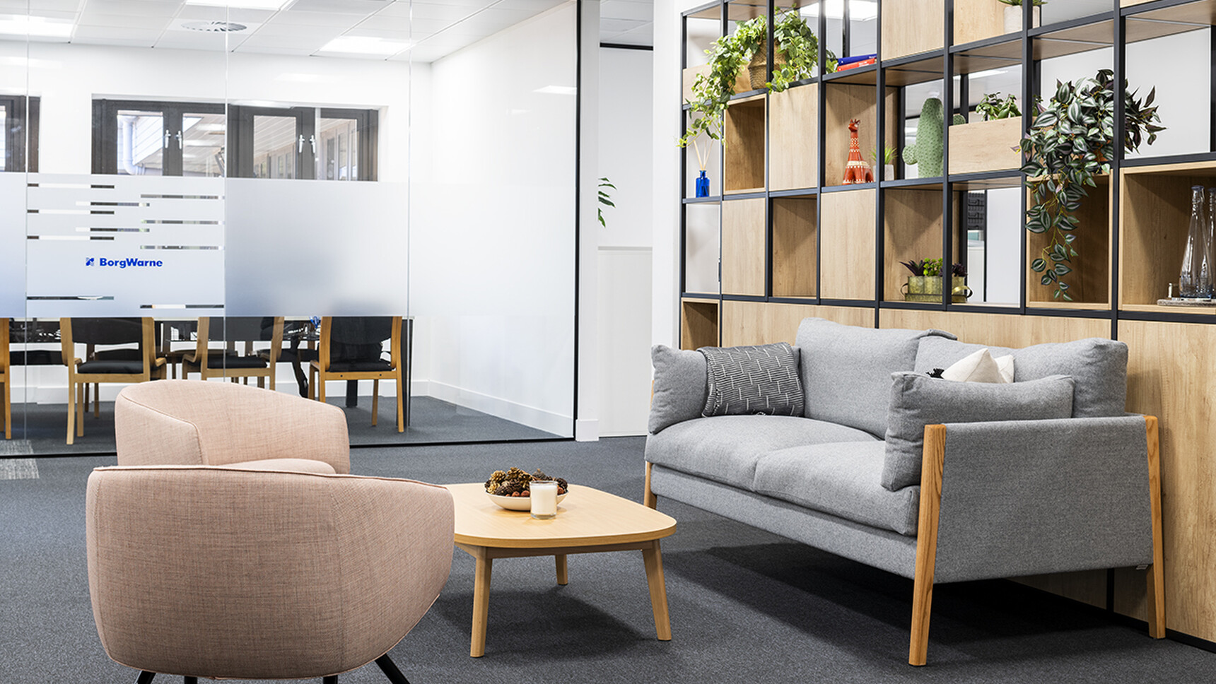 Hunts Office Borg SMALL 03