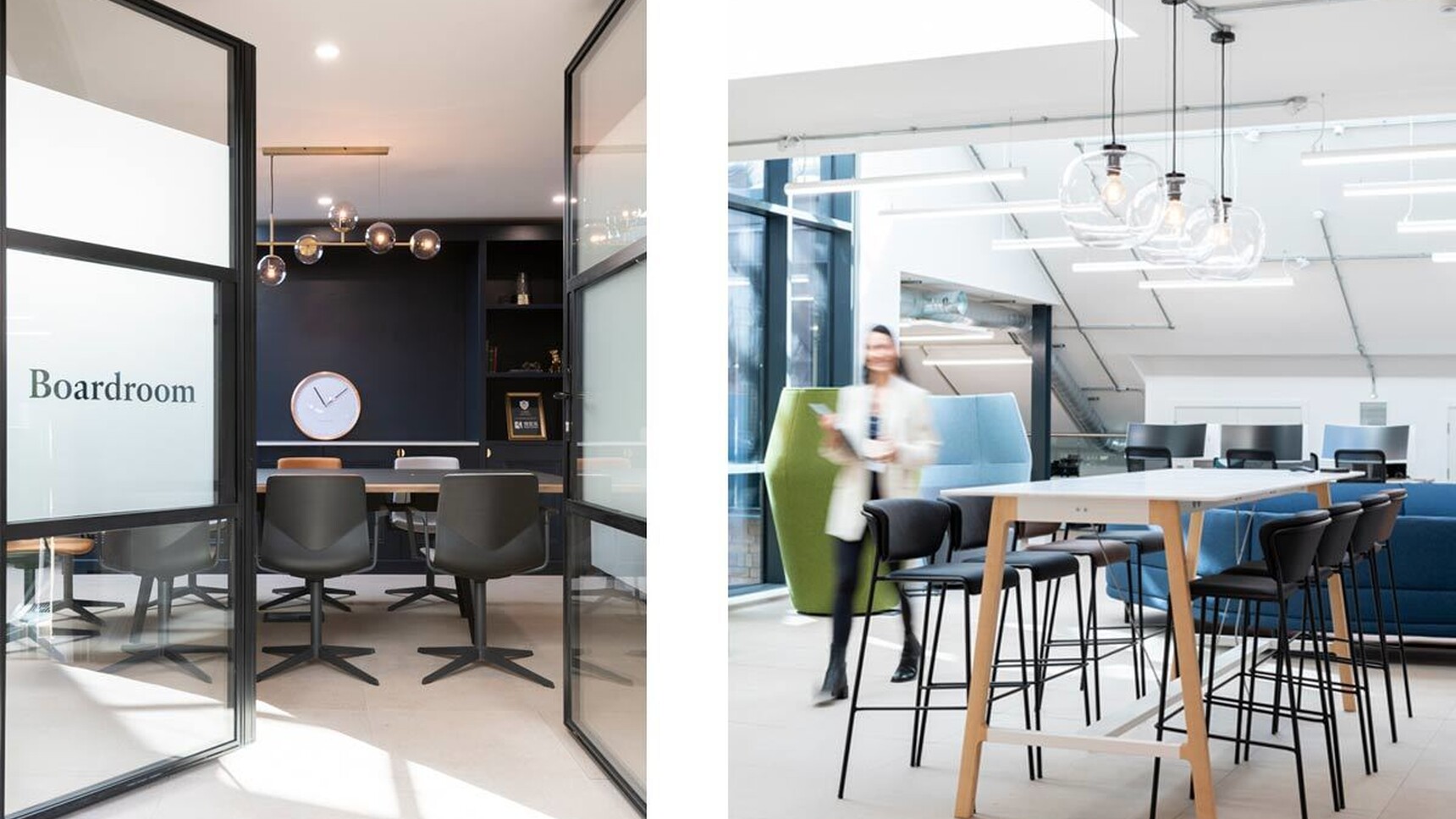 CATS Hunts Office Marek Sikora Photography comb 1018