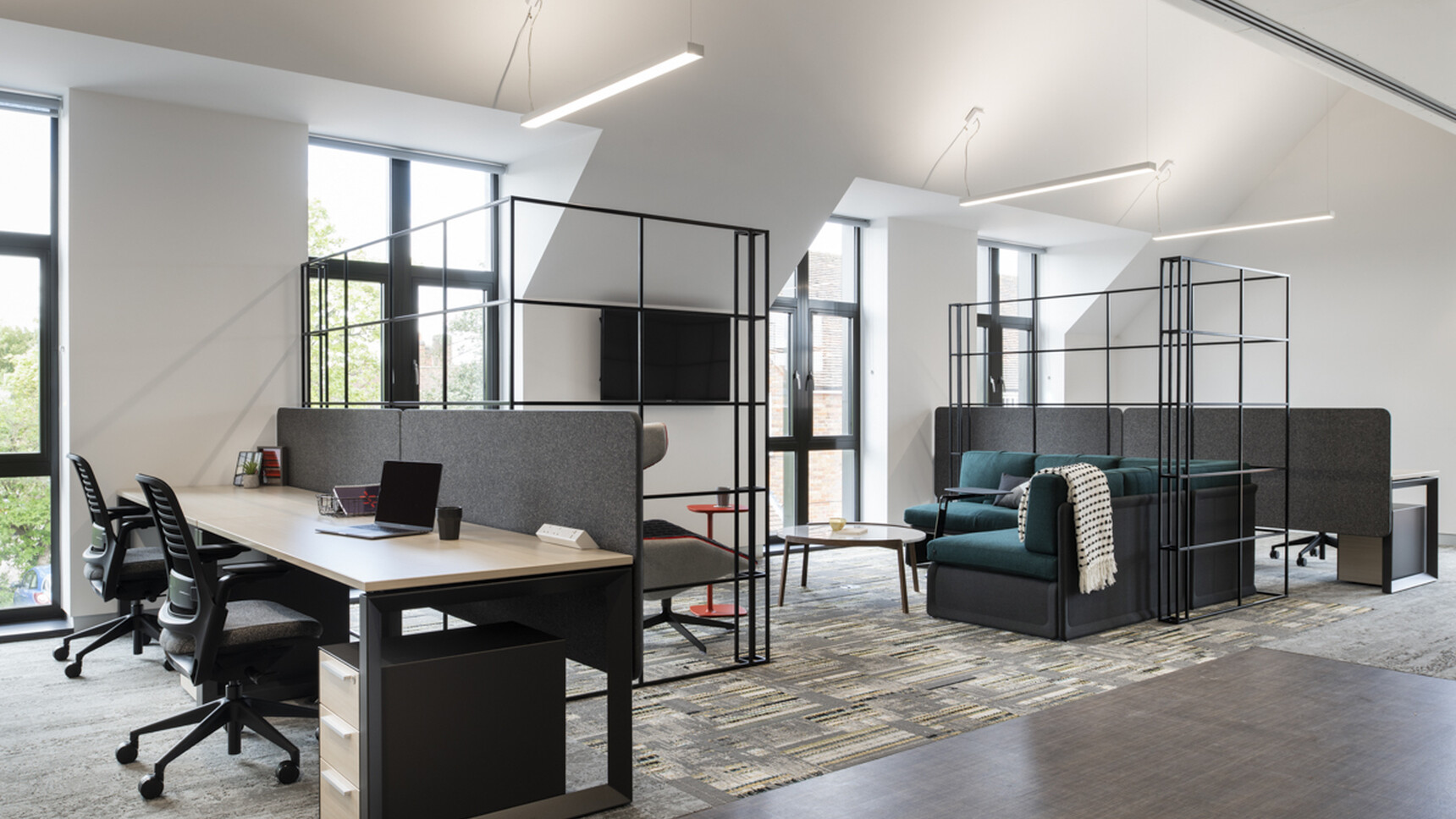 Inland Homes Hunts Office Sikora Photography Small 8