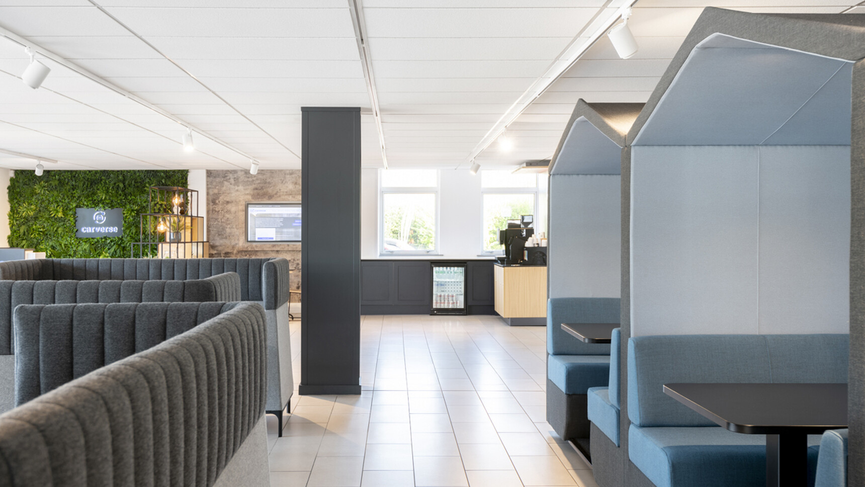 Hunts office Norton Way Group Office Curator SMALL 5