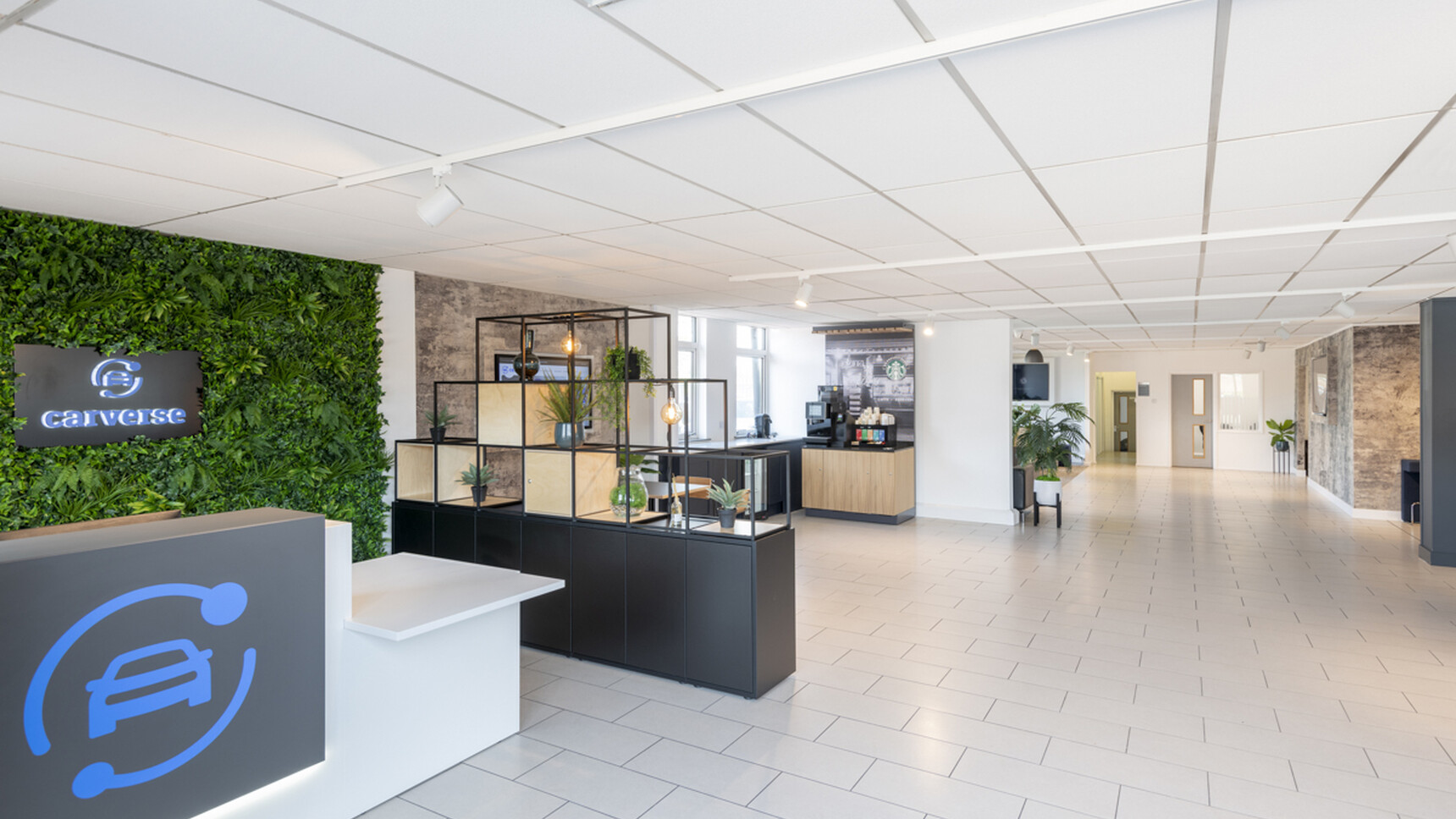 Hunts office Norton Way Group Office Curator SMALL 11