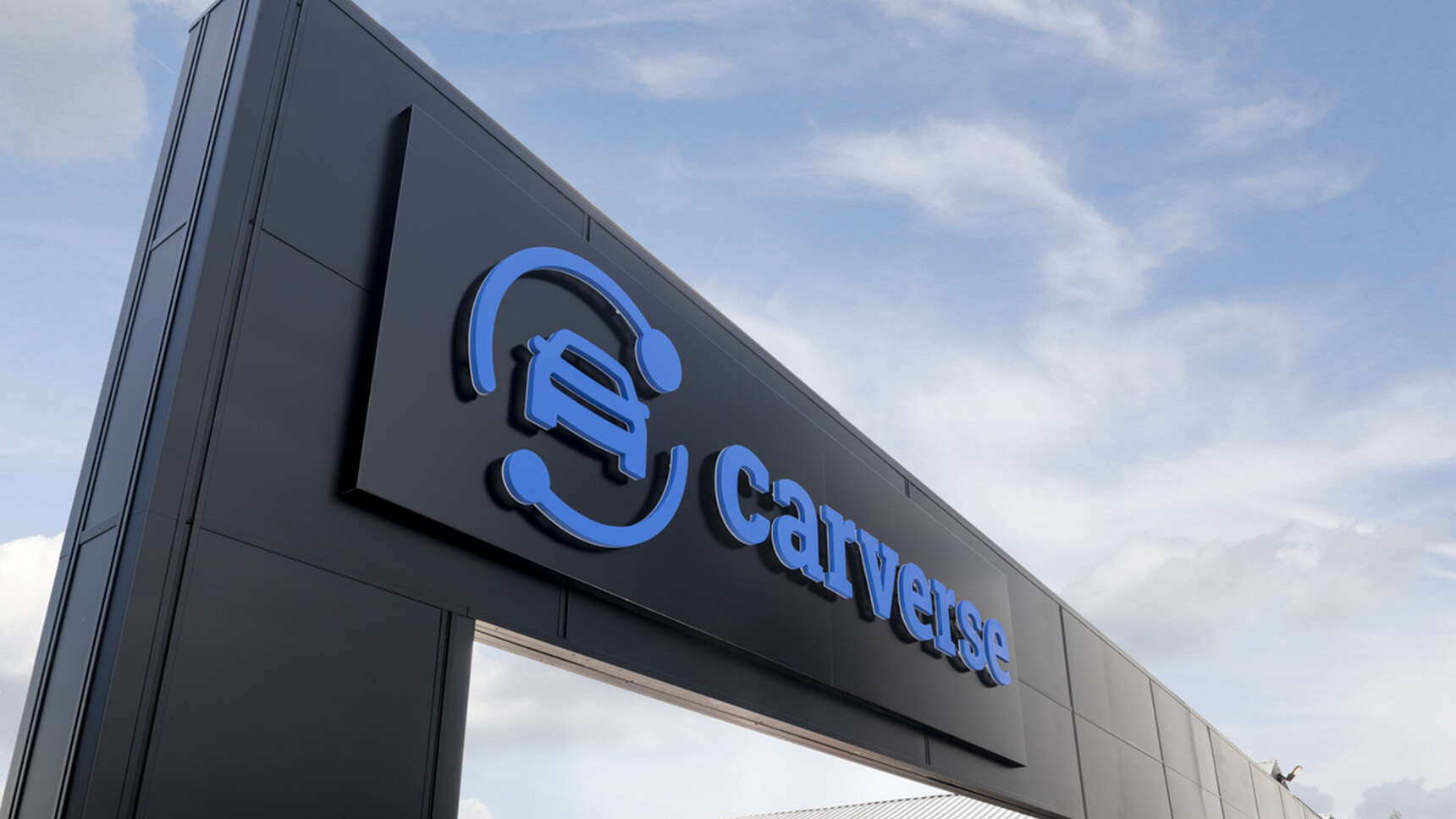 Hunts office Norton Way Group Office Curator SMALL 17