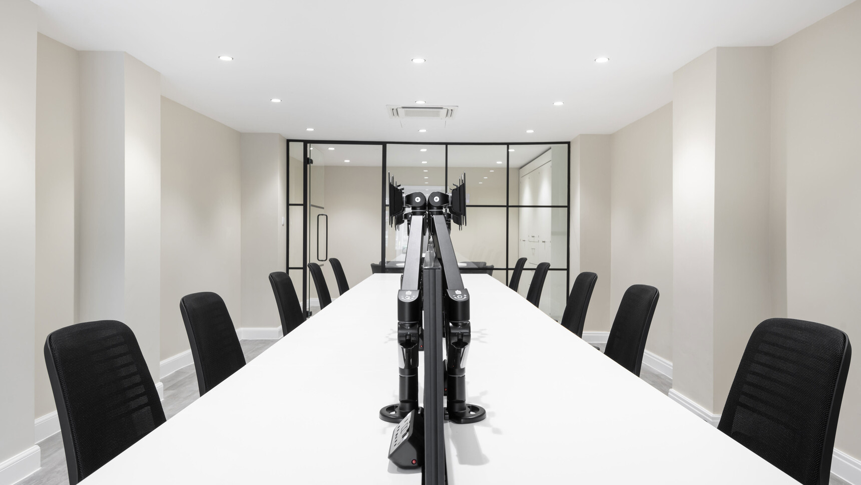 Hunts Office Keatings Agency Office Curator LARGE 3