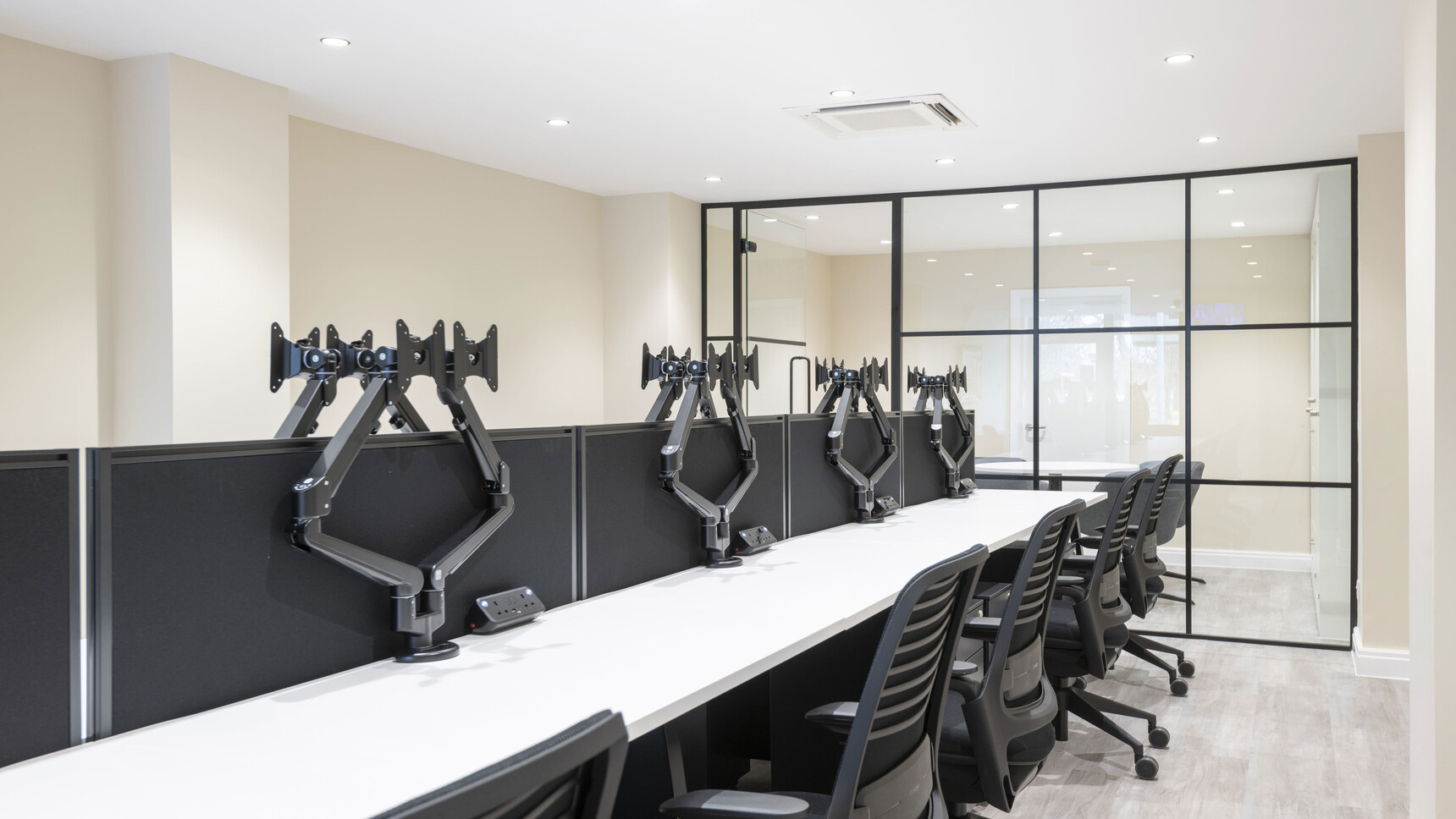 Hunts Office Keatings Agency Office Curator LARGE 4