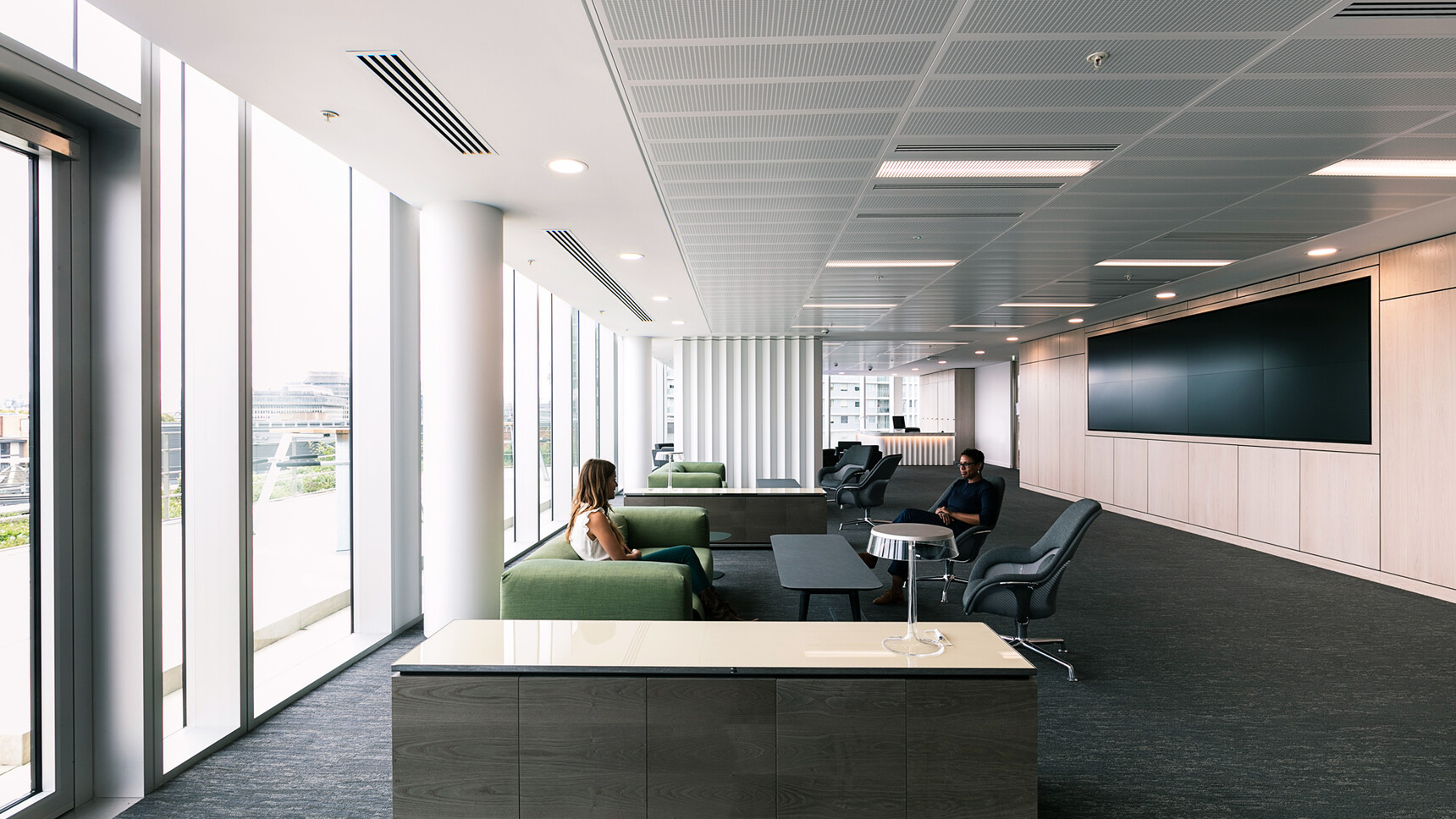 1 Hunts Office Pa Consult