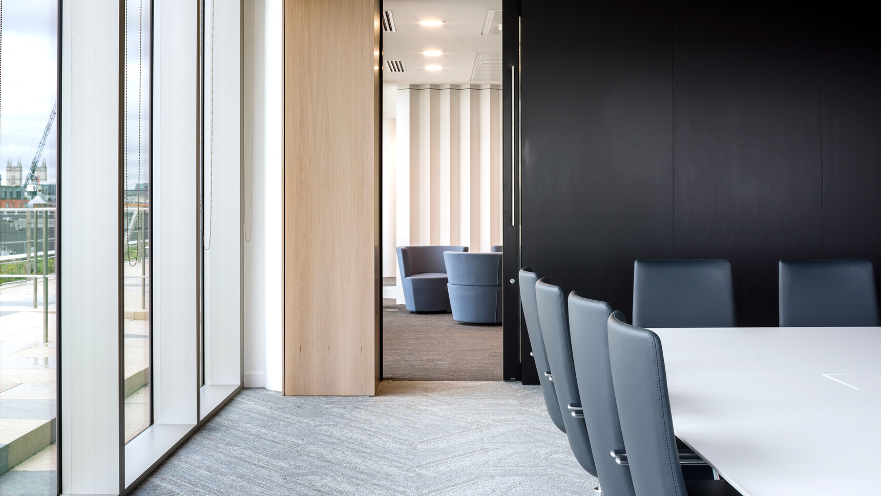 20181128 Hunts Office Pa 07