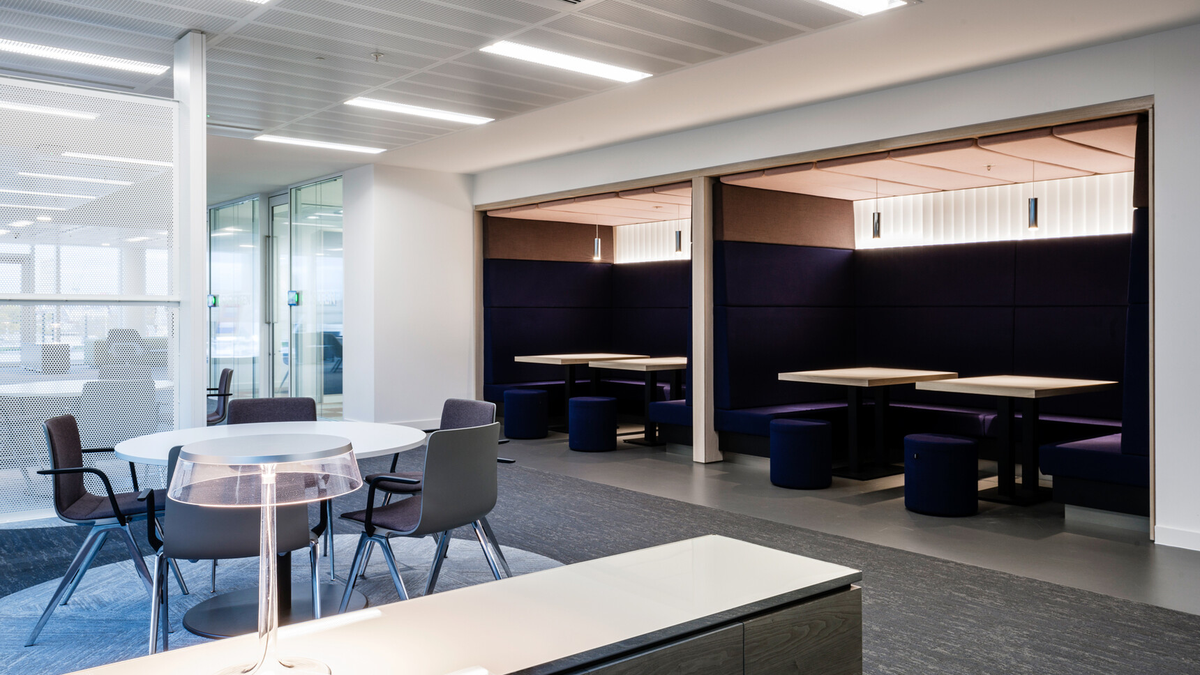 20181128 Hunts Office Pa 06