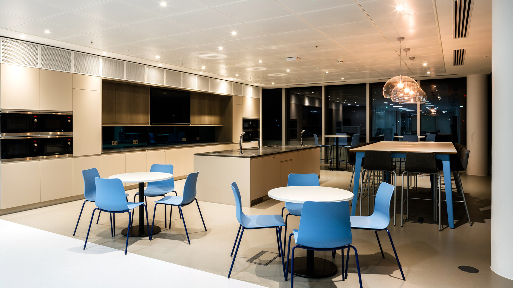 20181128 Hunts Office Pa 05