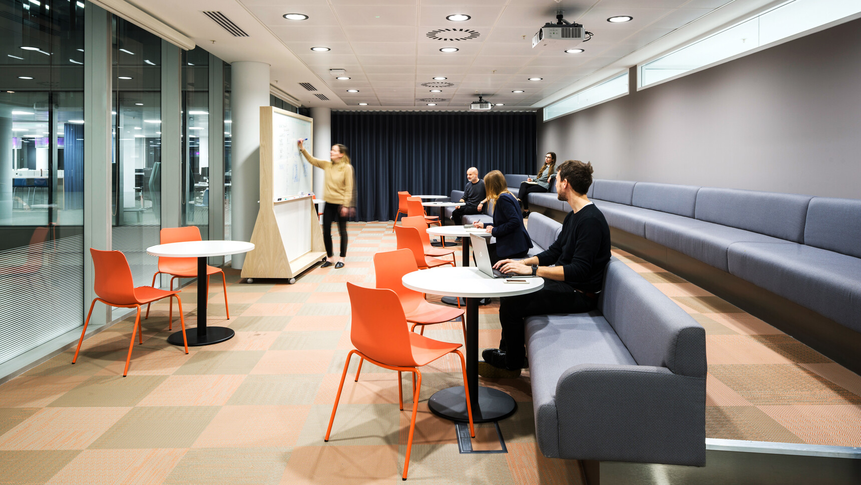 20181128 Hunts Office Pa 03