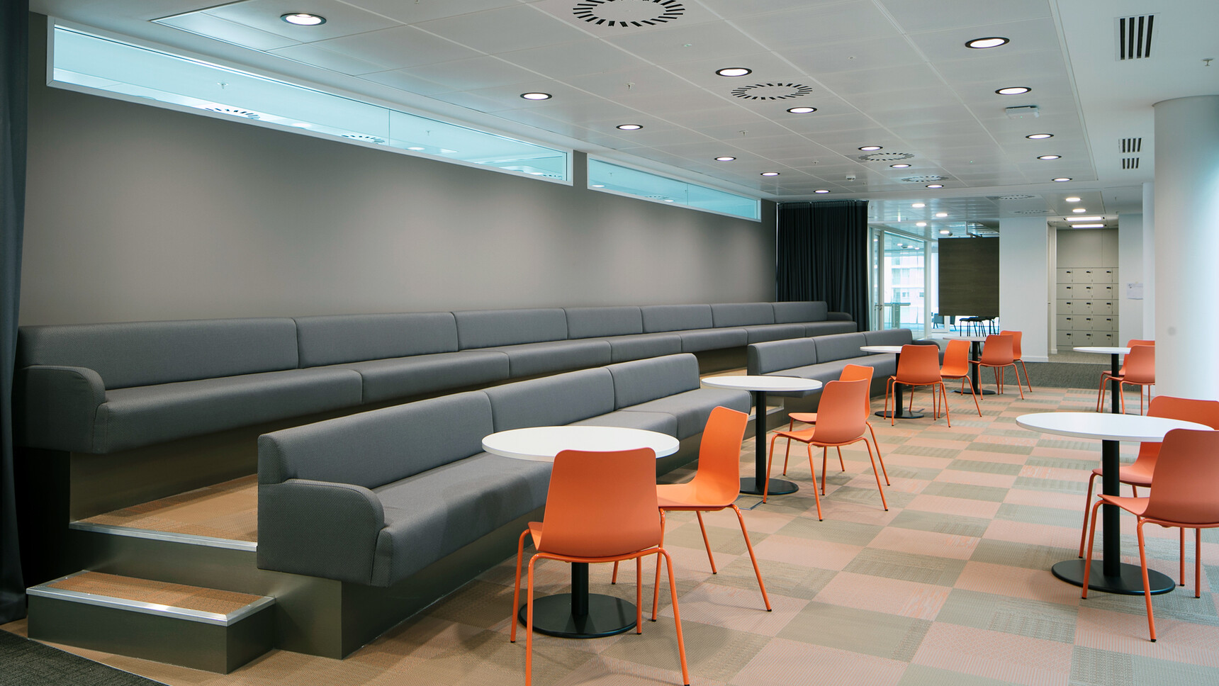 4 Hunts Office Pa Consult