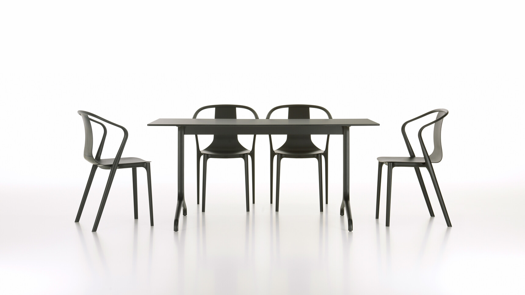 Bellevillechairfamily3