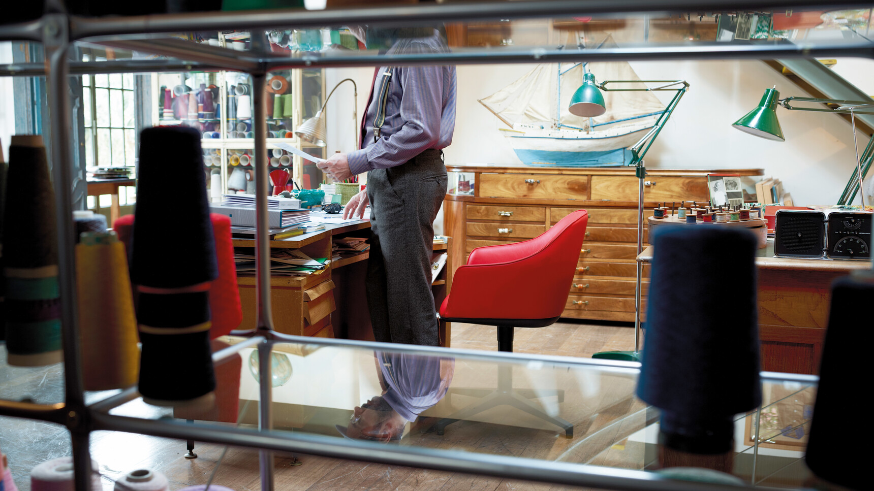 Softshell4Starfamily3