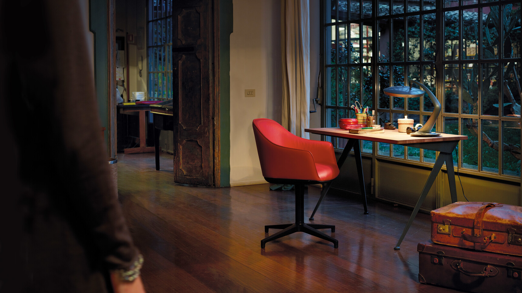 Softshell4Starfamily2