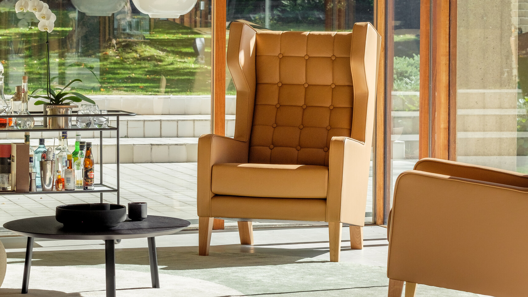 Allermuirgraingerfamily2