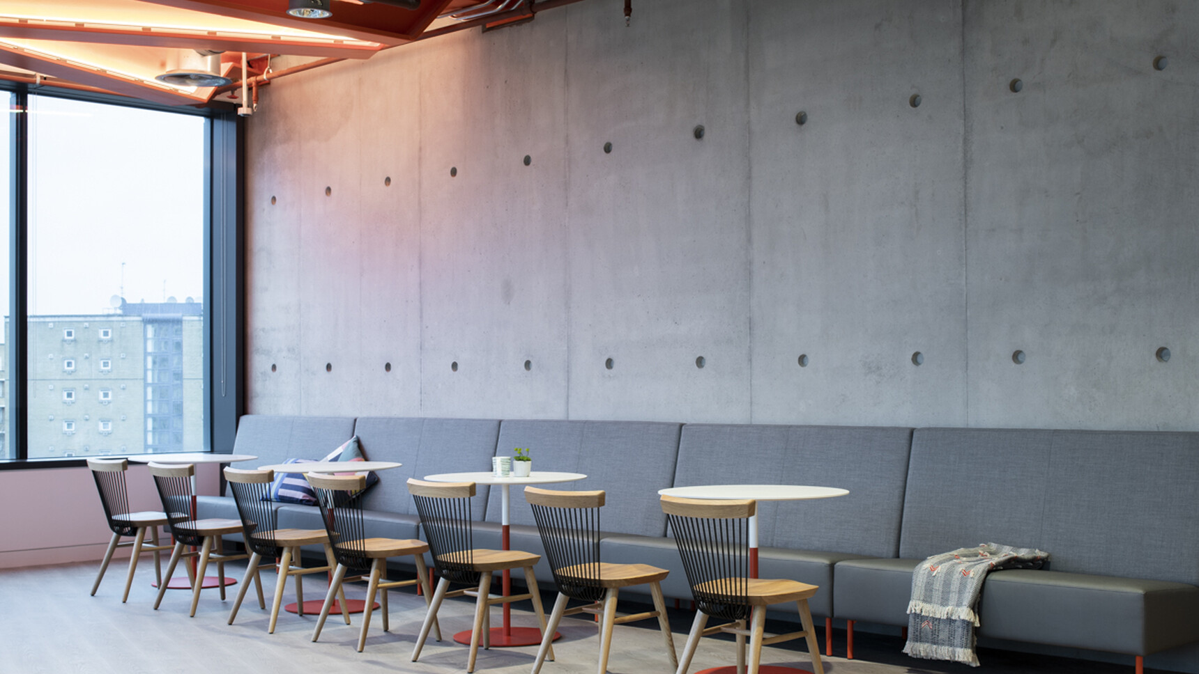 Splunk Hunts Office Marek Sikora Photography Small 28