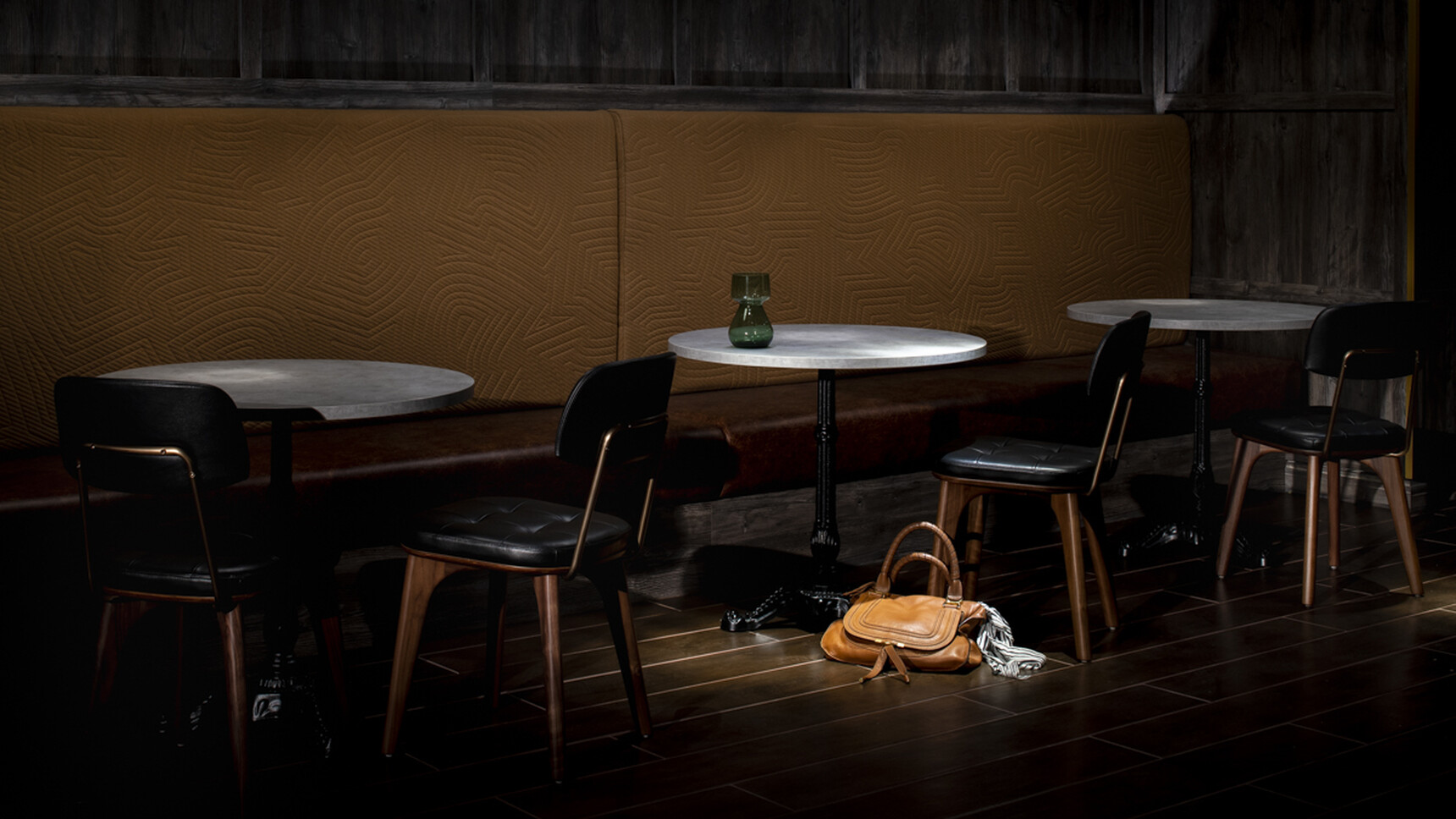 Splunk Hunts Office Marek Sikora Photography Small 47