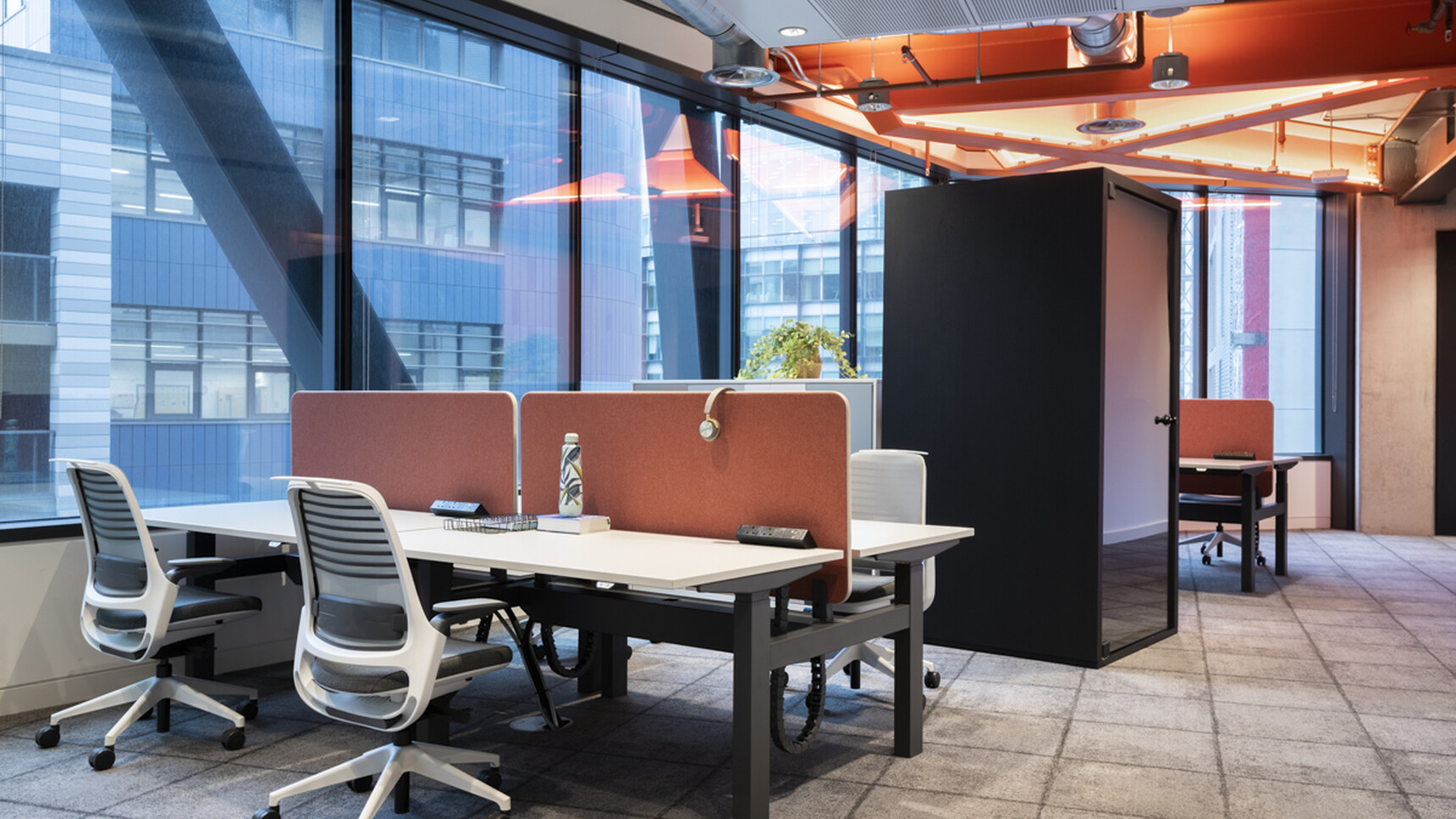 Splunk Hunts Office Marek Sikora Photography Small 10