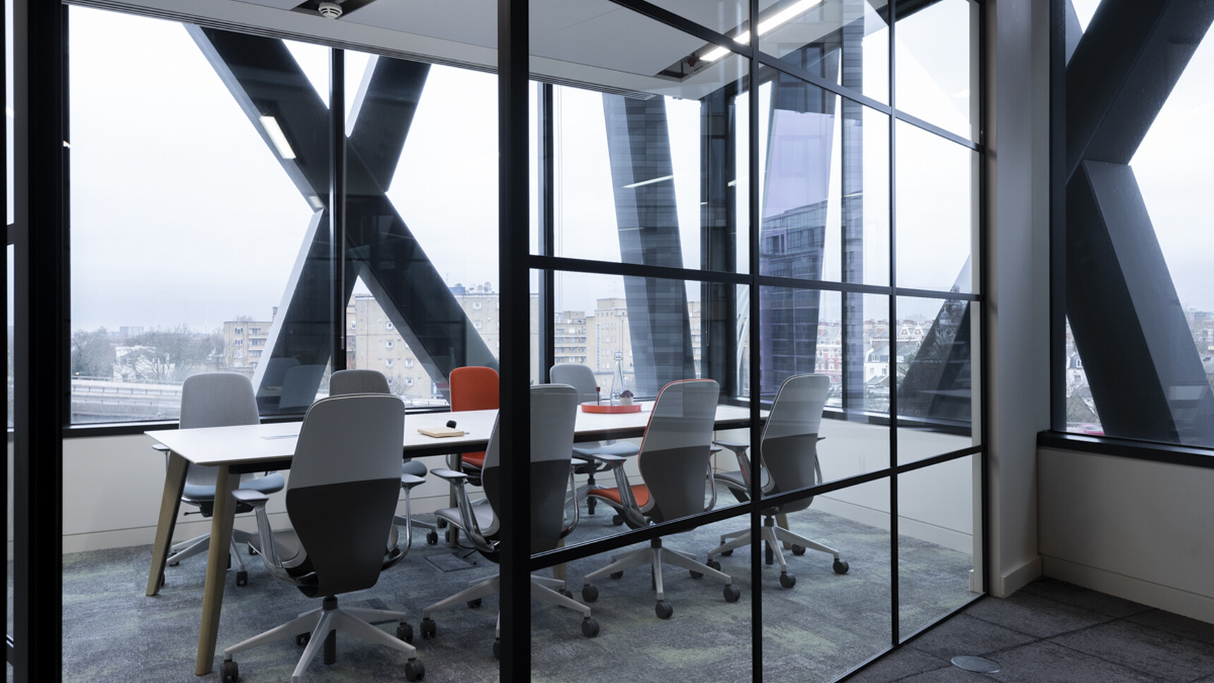 Splunk Hunts Office Marek Sikora Photography Small 1