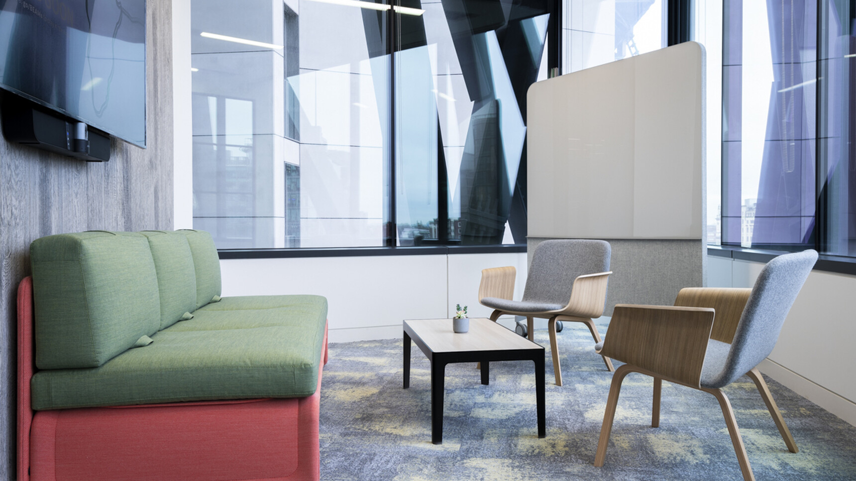 Splunk Hunts Office Marek Sikora Photography Small 25