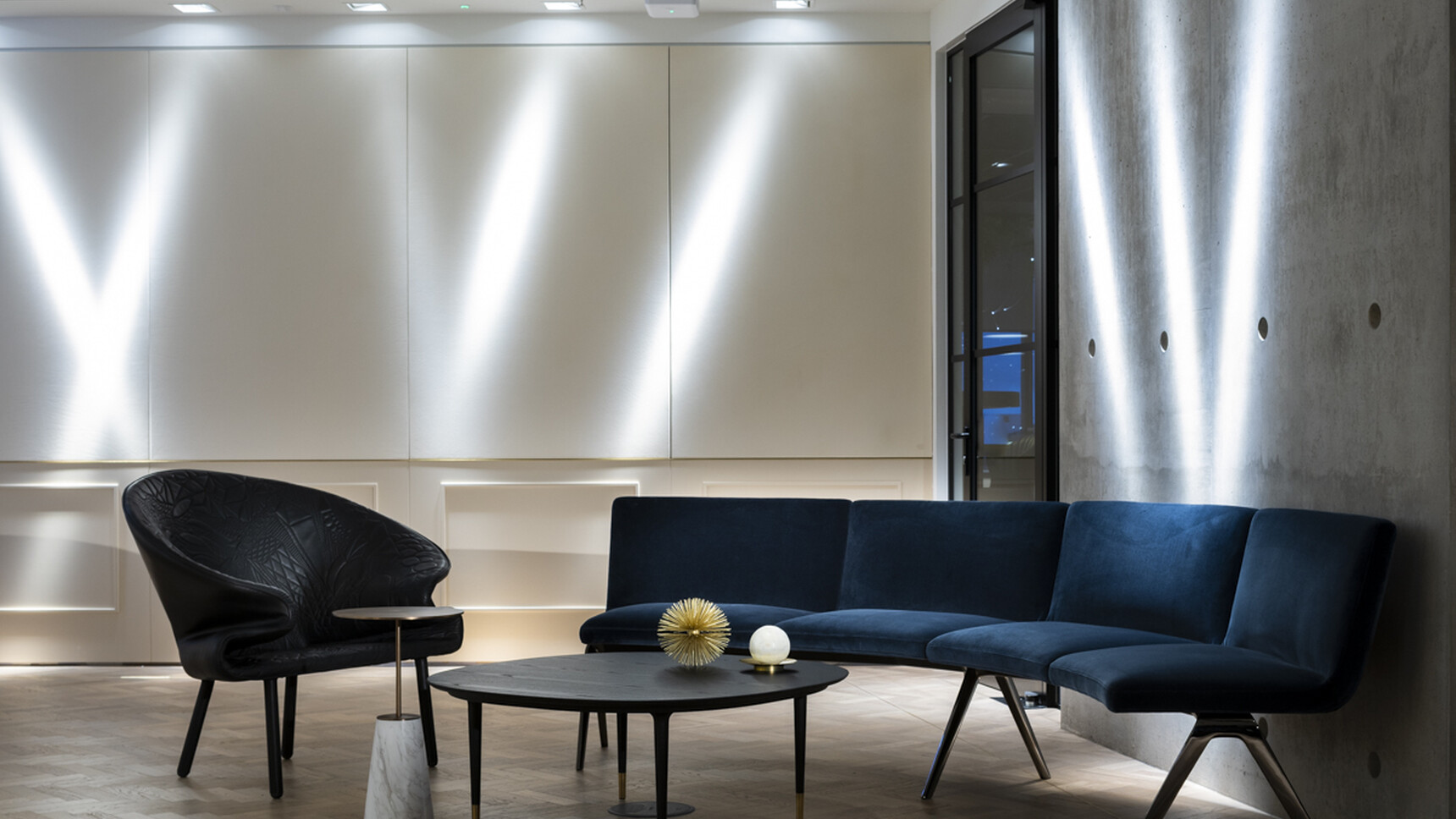 Splunk Hunts Office Marek Sikora Photography Small 43