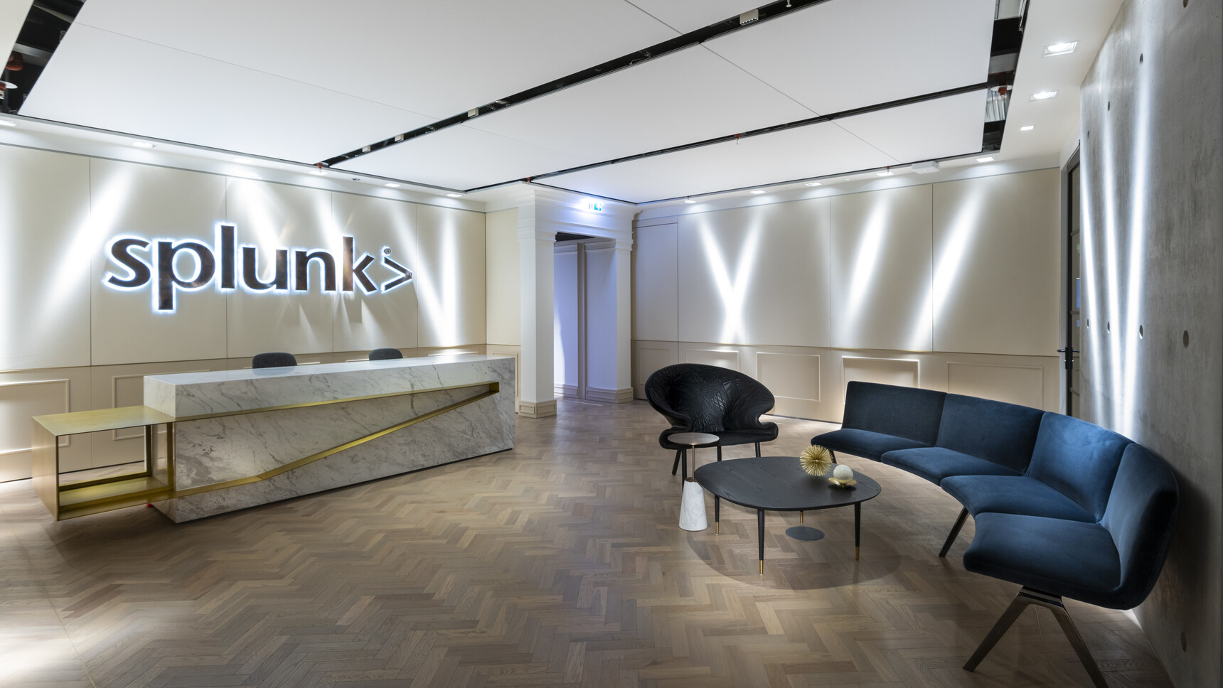 Splunk Hunts Office Marek Sikora Photography Large 42