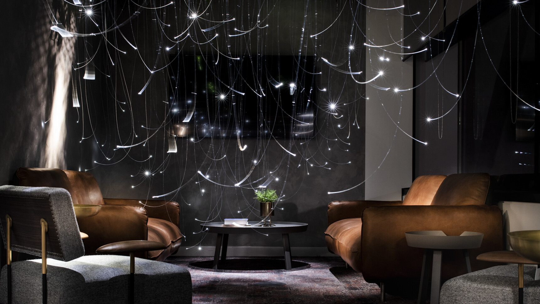 Splunk Hunts Office Marek Sikora Photography Small 52