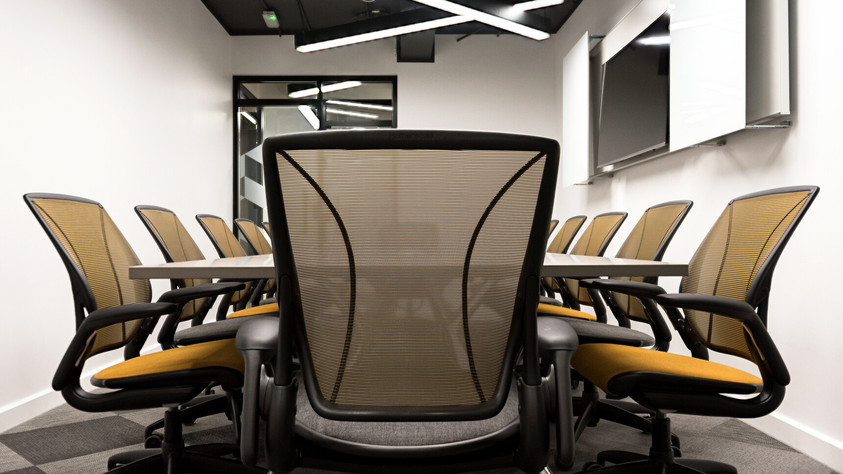 Hunts Office Synergy Four 031