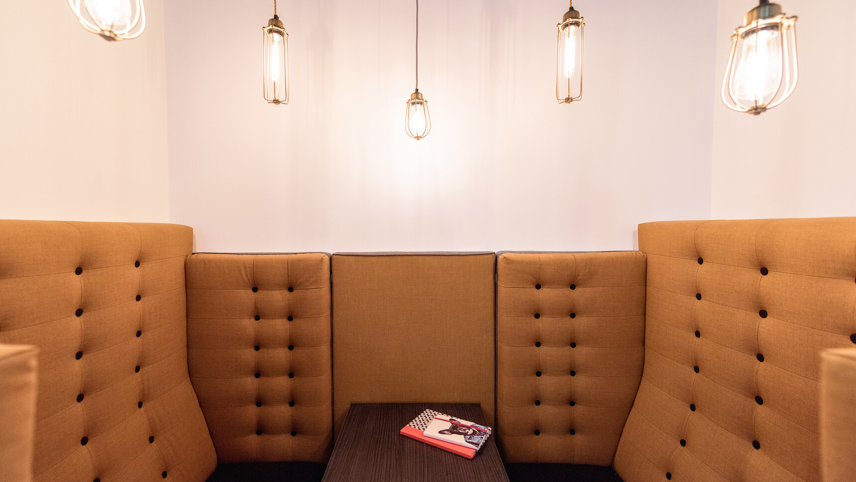 Hunts Office Synergy Four 039