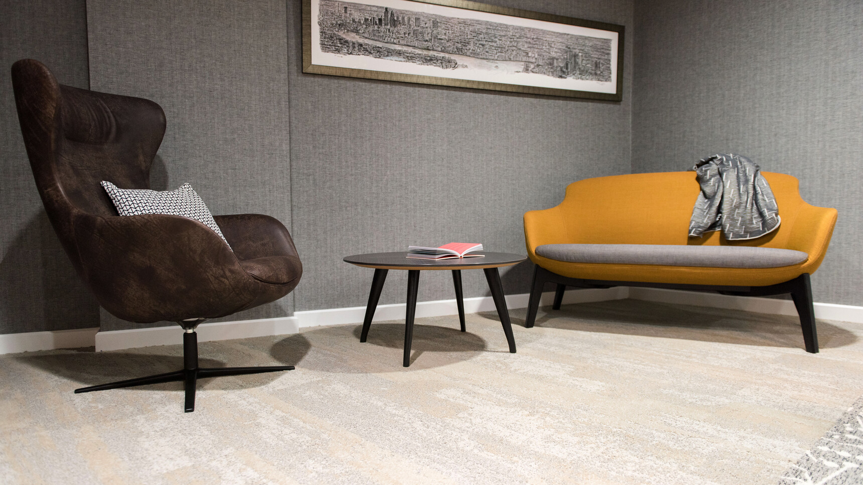 Hunts Office Synergy Four 026