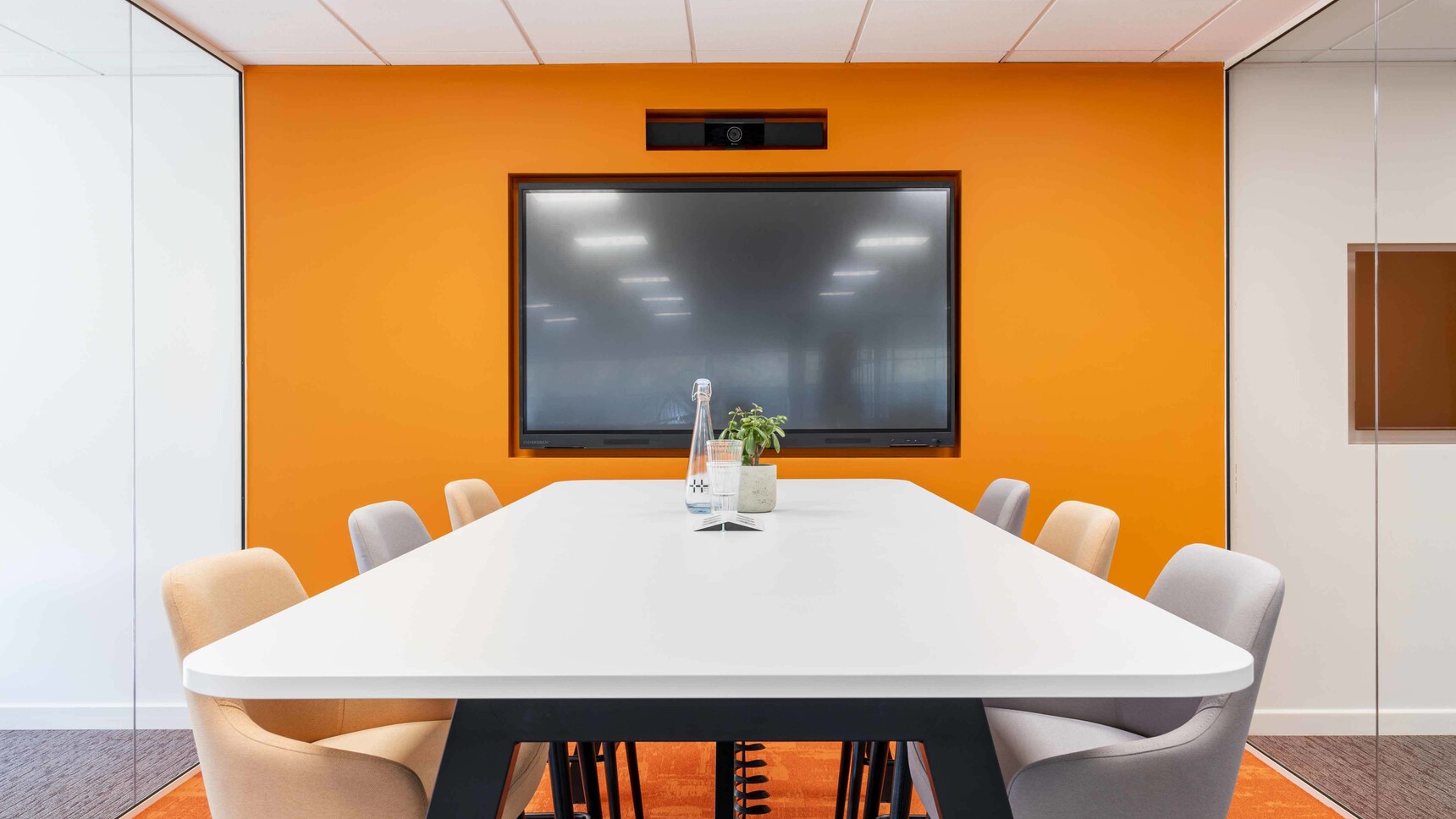 Hunts Office Aztech Office Curator LARGE 2