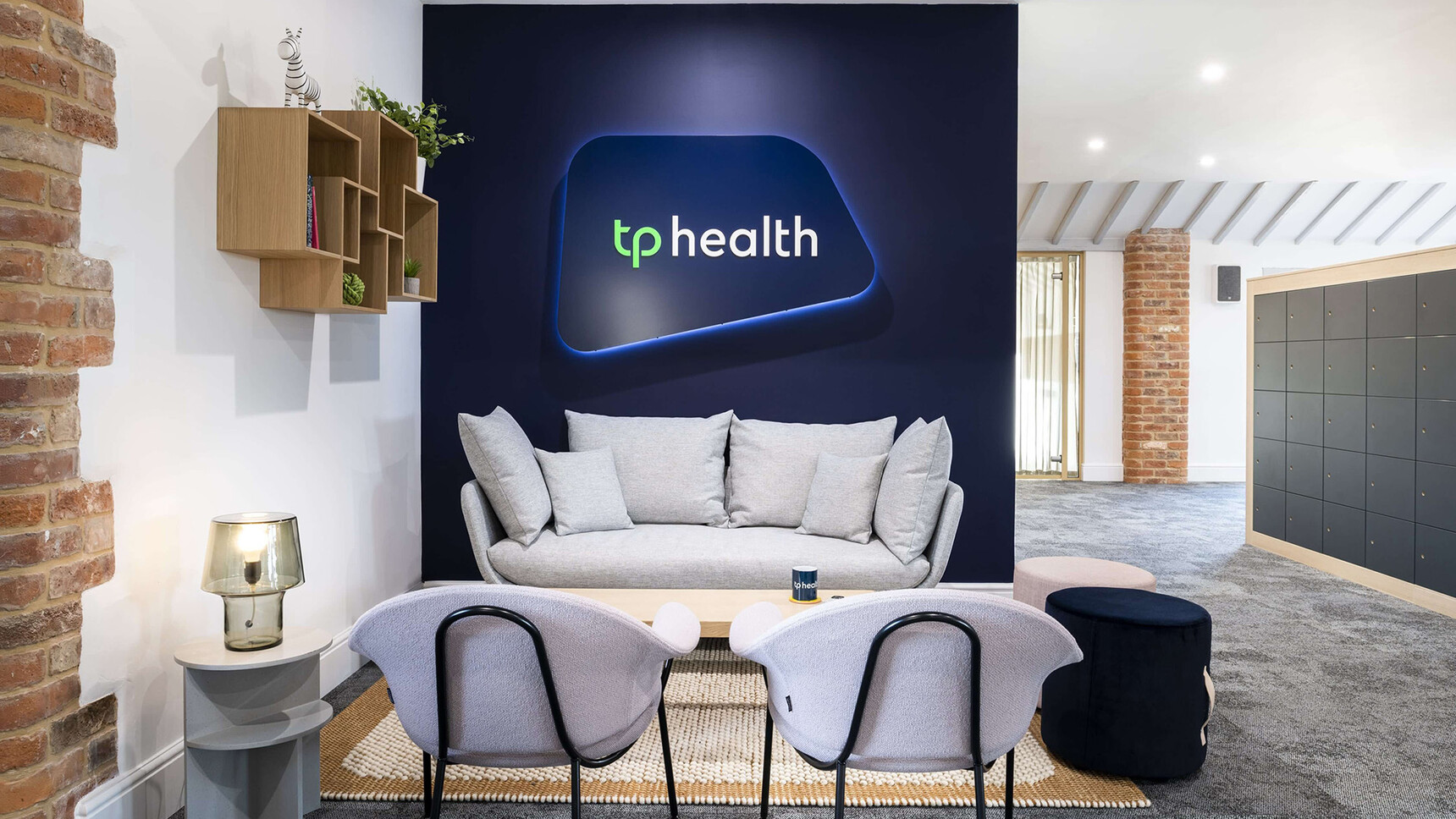 TP Health Hunts Office Marek Sikora Photography LARGE 2 min r